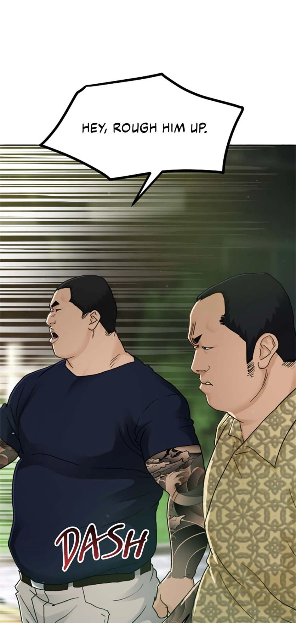 Call Sign Chapter 83 - Page 50