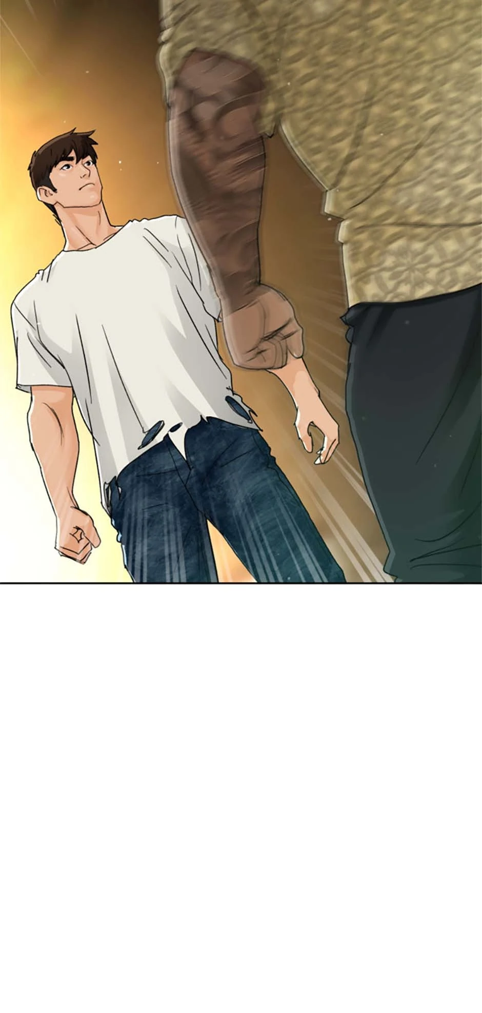 Call Sign Chapter 83 - Page 52