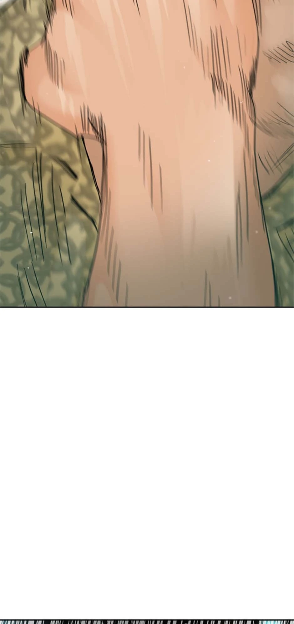 Call Sign Chapter 83 - Page 56