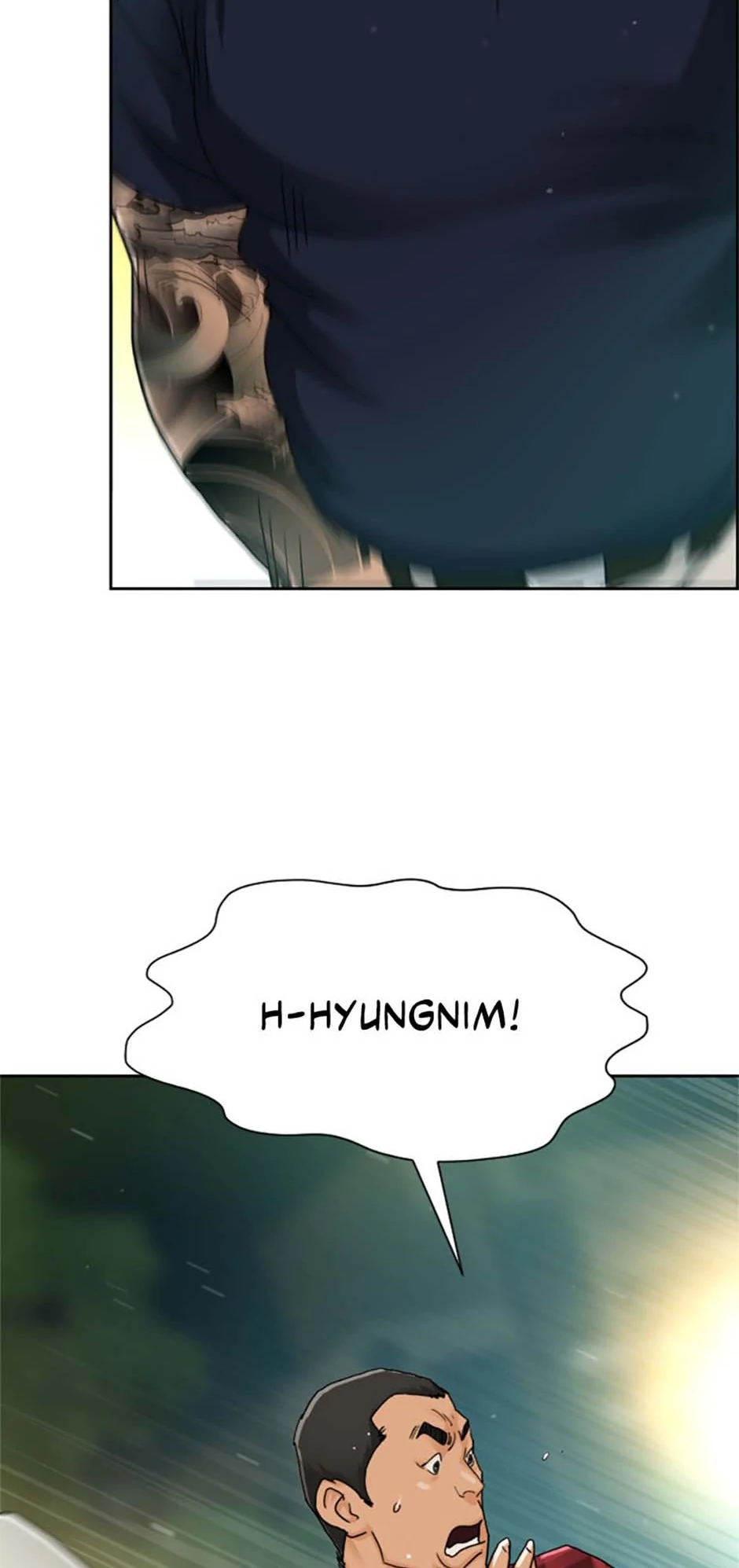 Call Sign Chapter 83 - Page 62