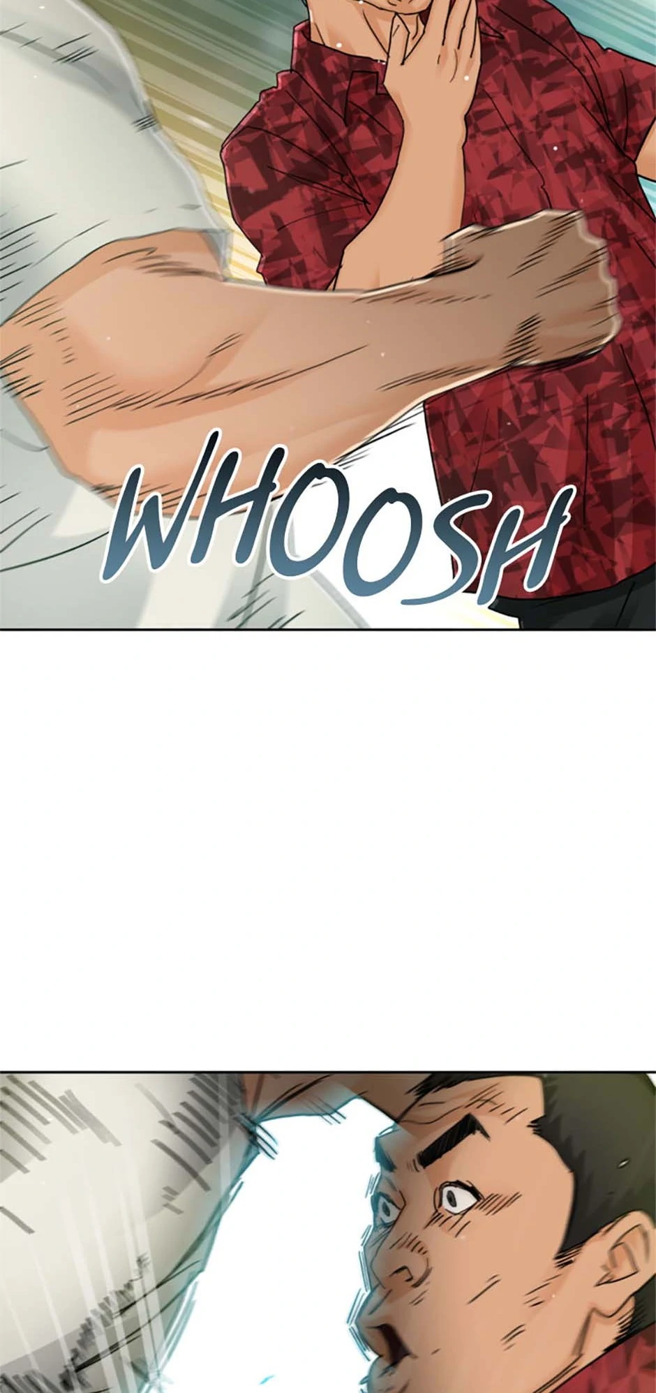Call Sign Chapter 83 - Page 63