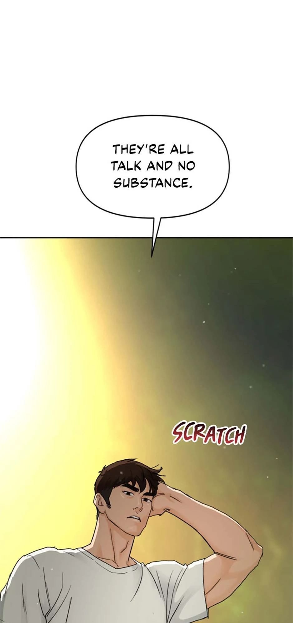 Call Sign Chapter 83 - Page 66