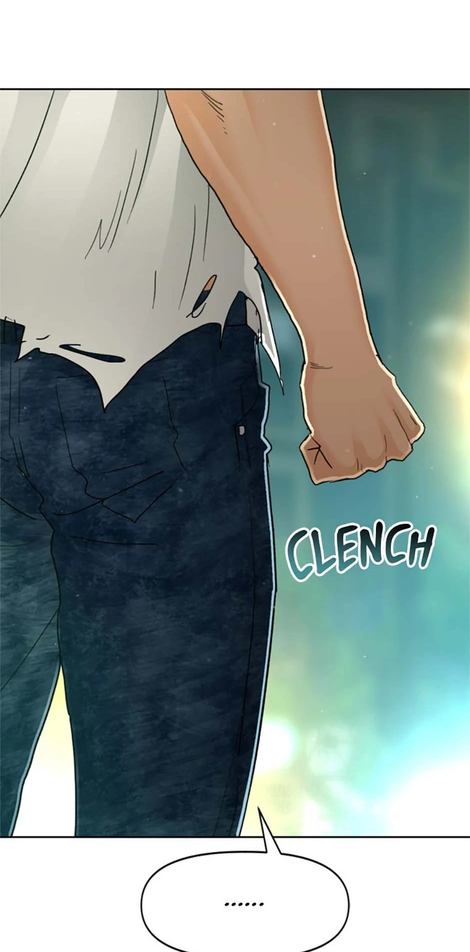 Call Sign Chapter 84 - Page 10