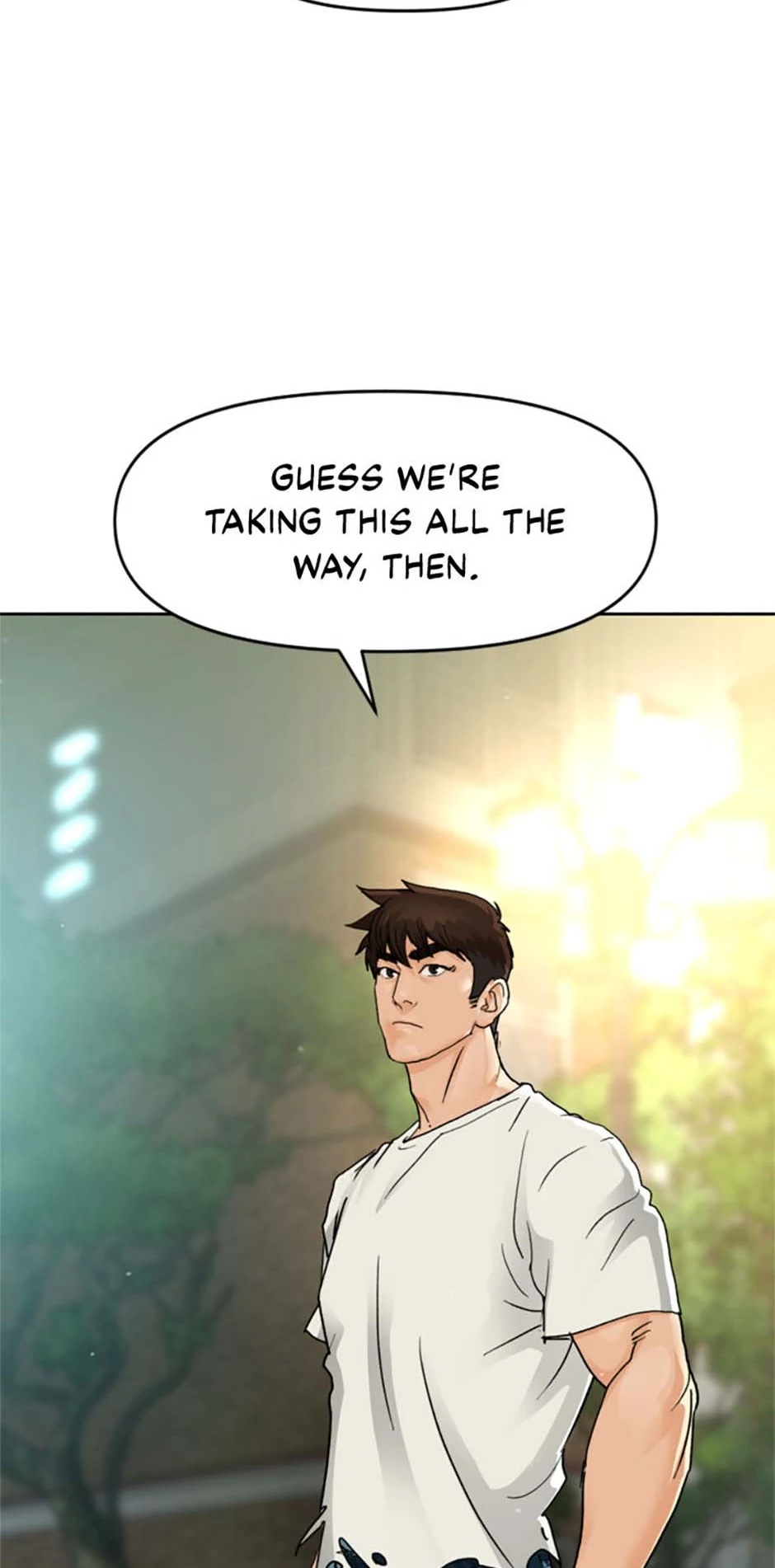 Call Sign Chapter 84 - Page 11