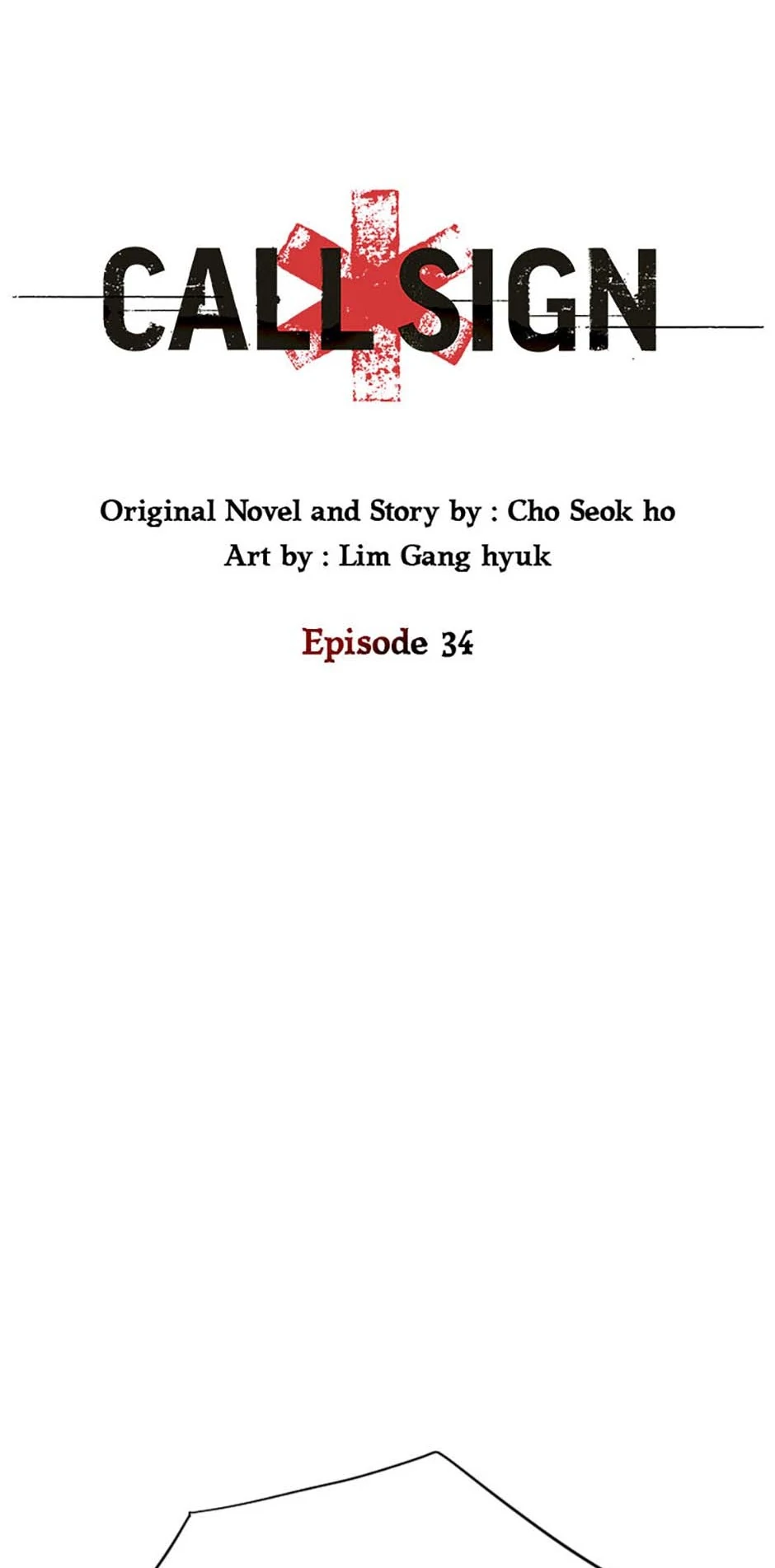 Call Sign Chapter 84 - Page 13