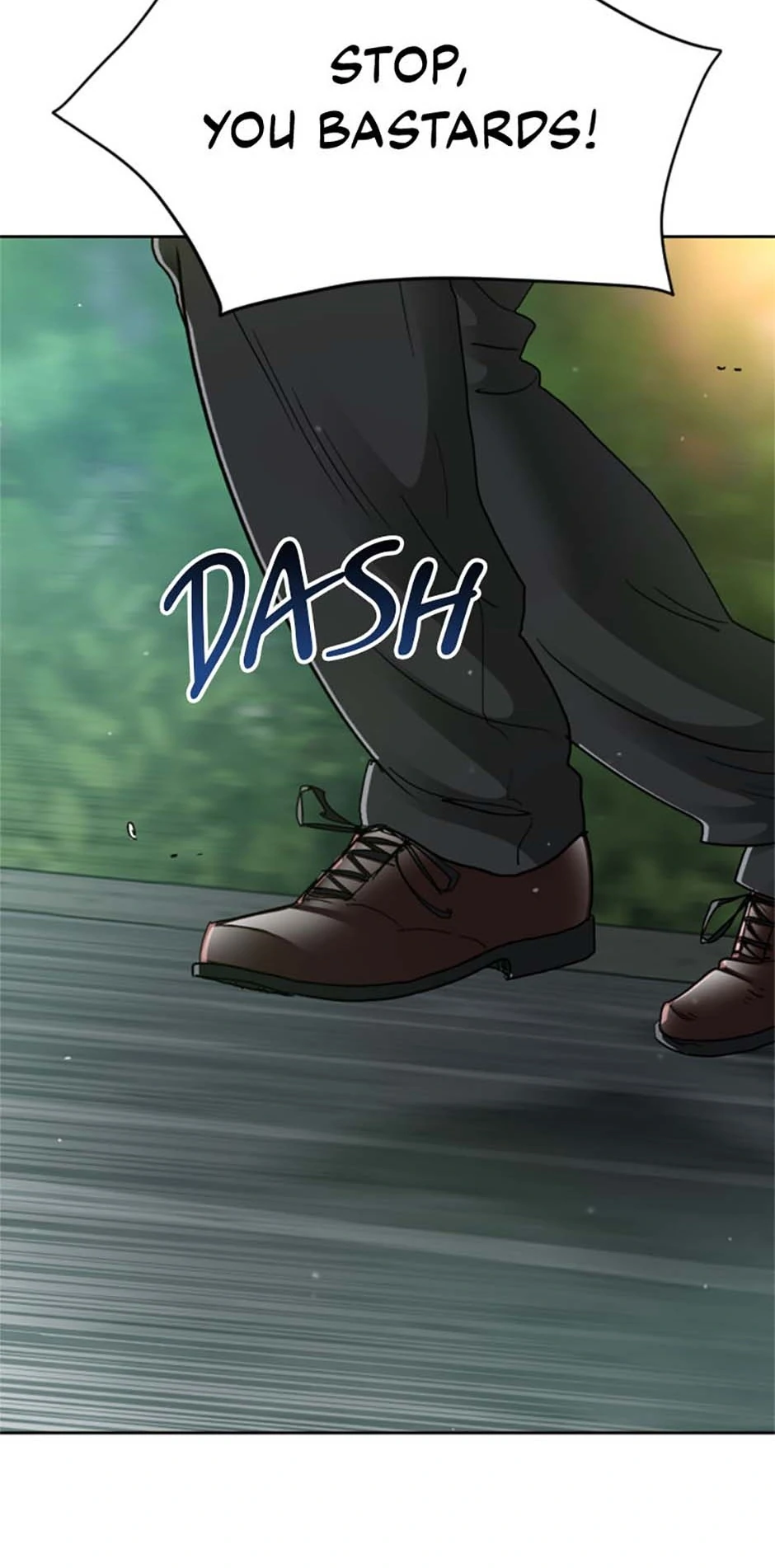 Call Sign Chapter 84 - Page 14