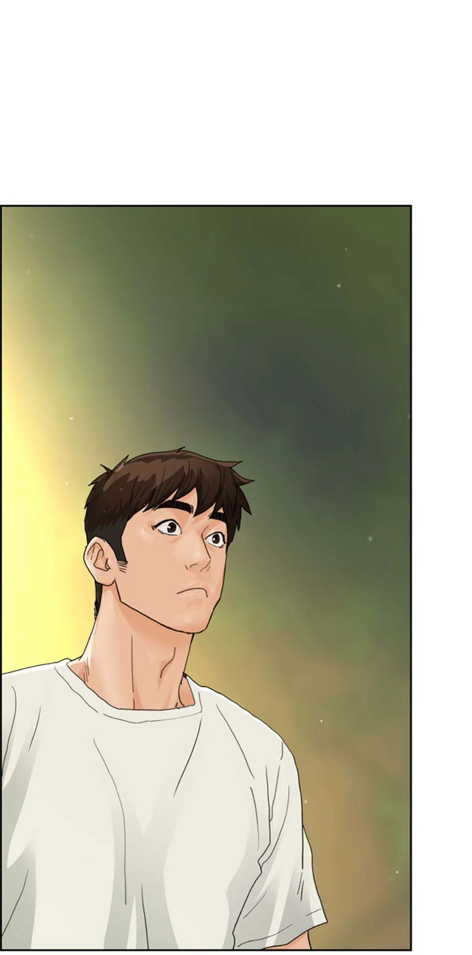 Call Sign Chapter 84 - Page 15
