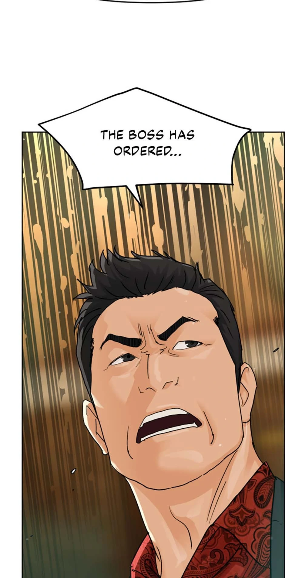 Call Sign Chapter 84 - Page 25