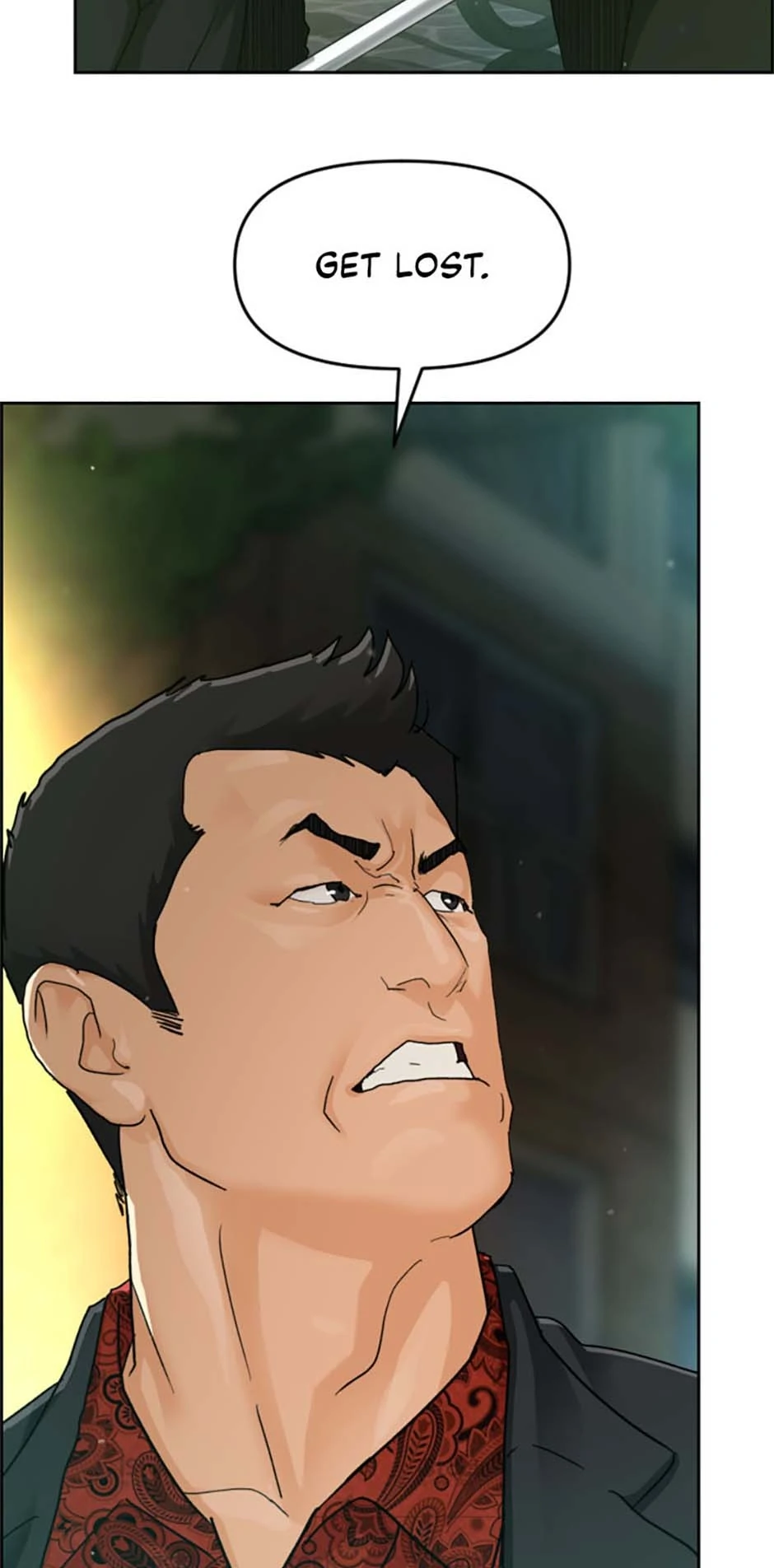 Call Sign Chapter 84 - Page 29