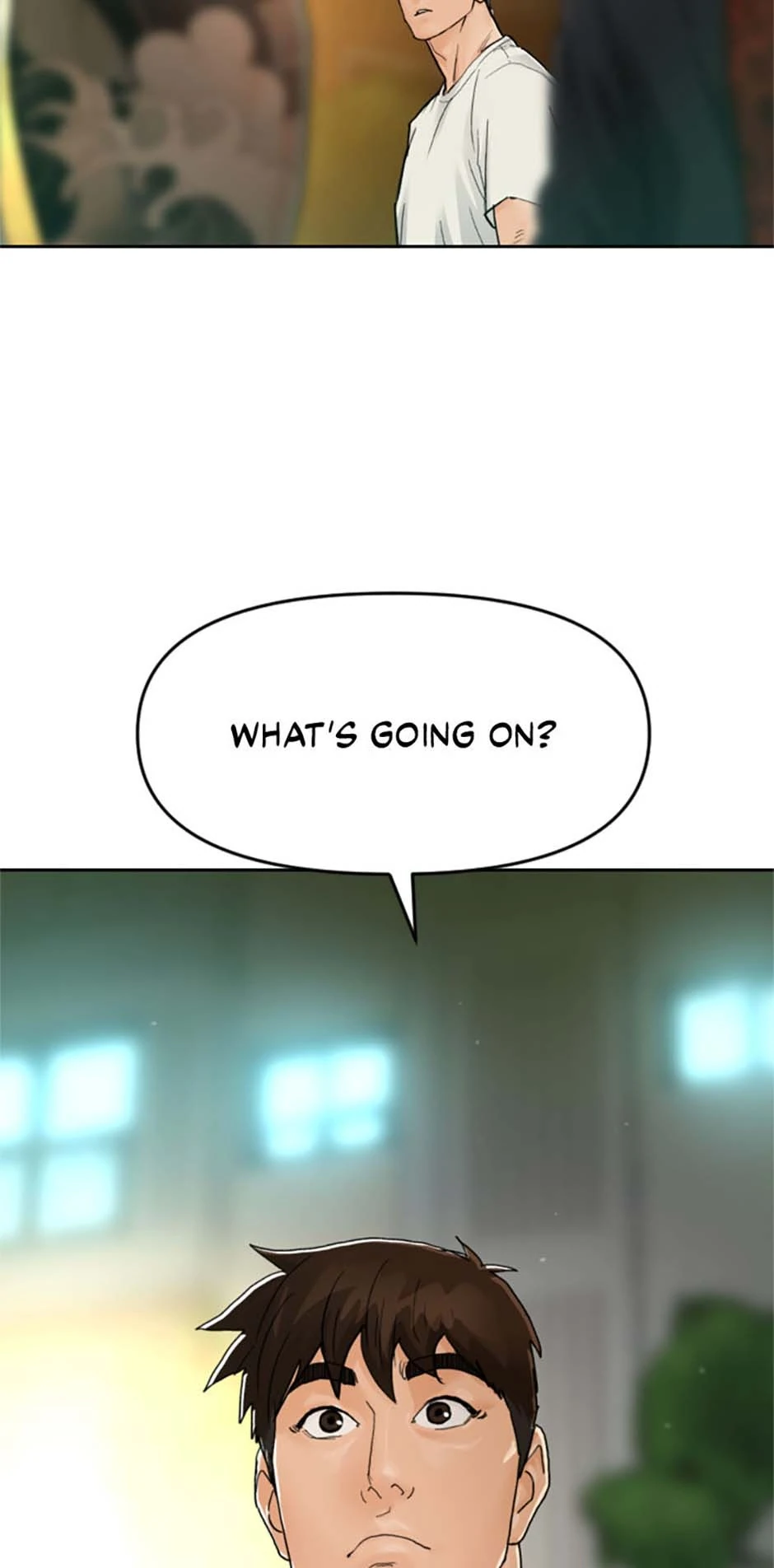 Call Sign Chapter 84 - Page 31