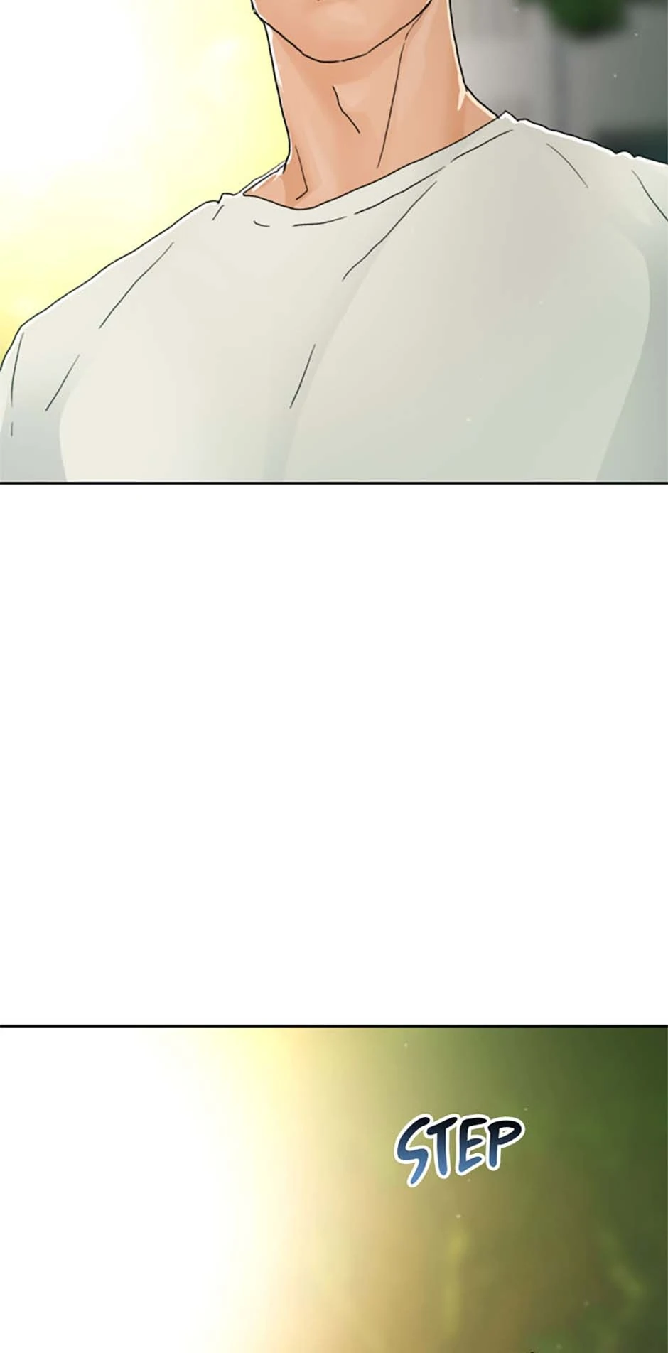 Call Sign Chapter 84 - Page 32