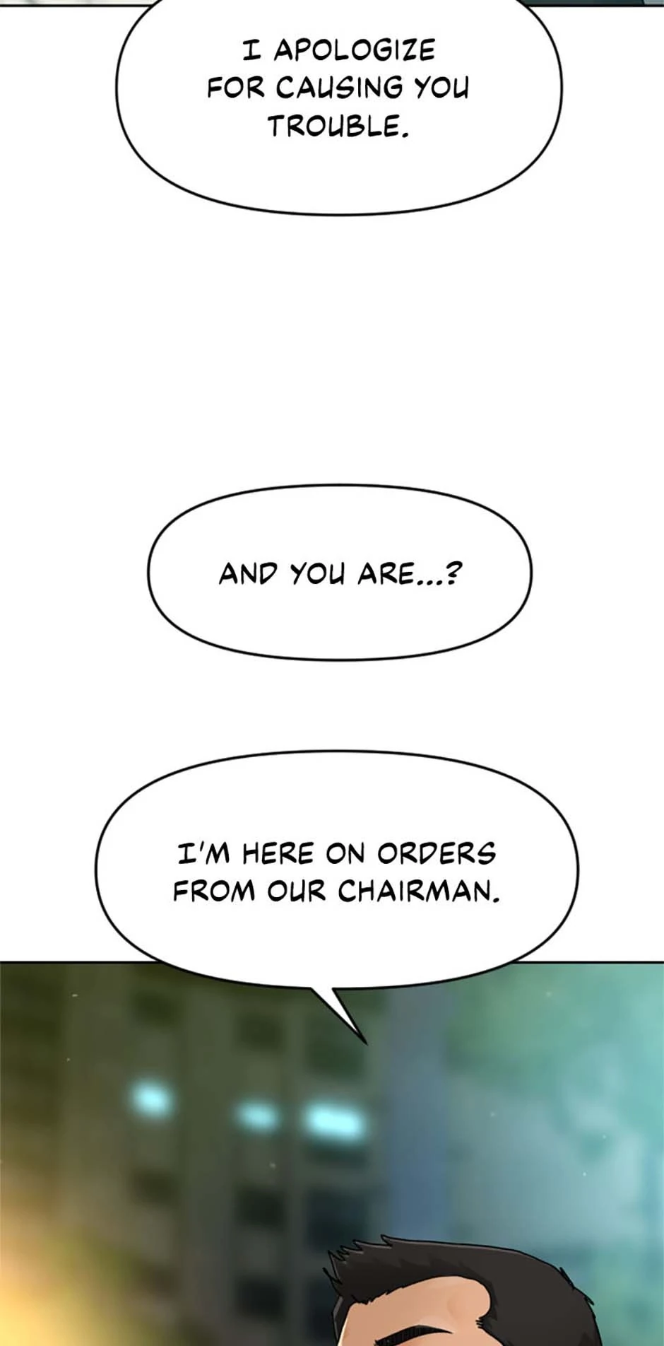 Call Sign Chapter 84 - Page 35