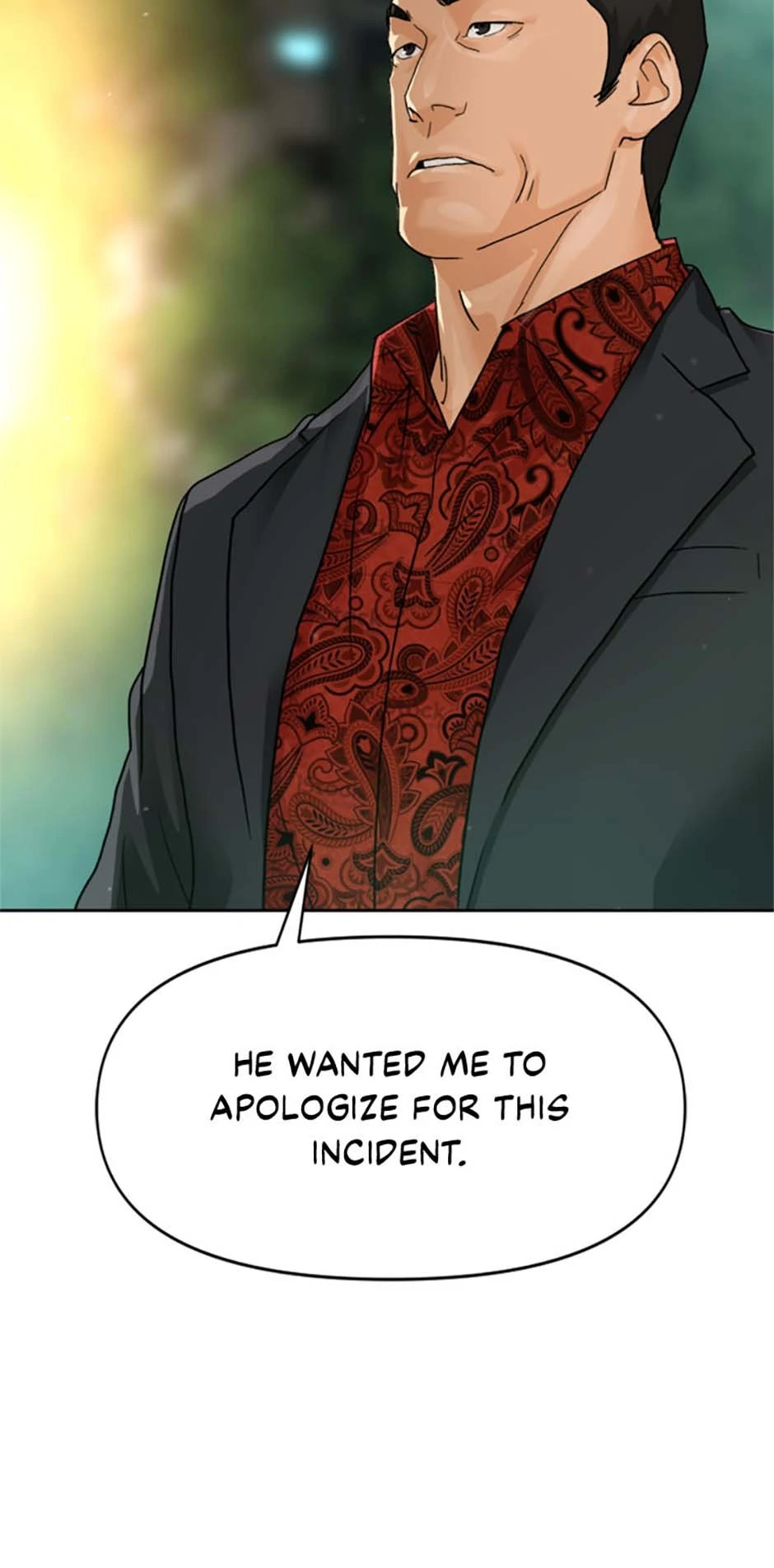 Call Sign Chapter 84 - Page 36