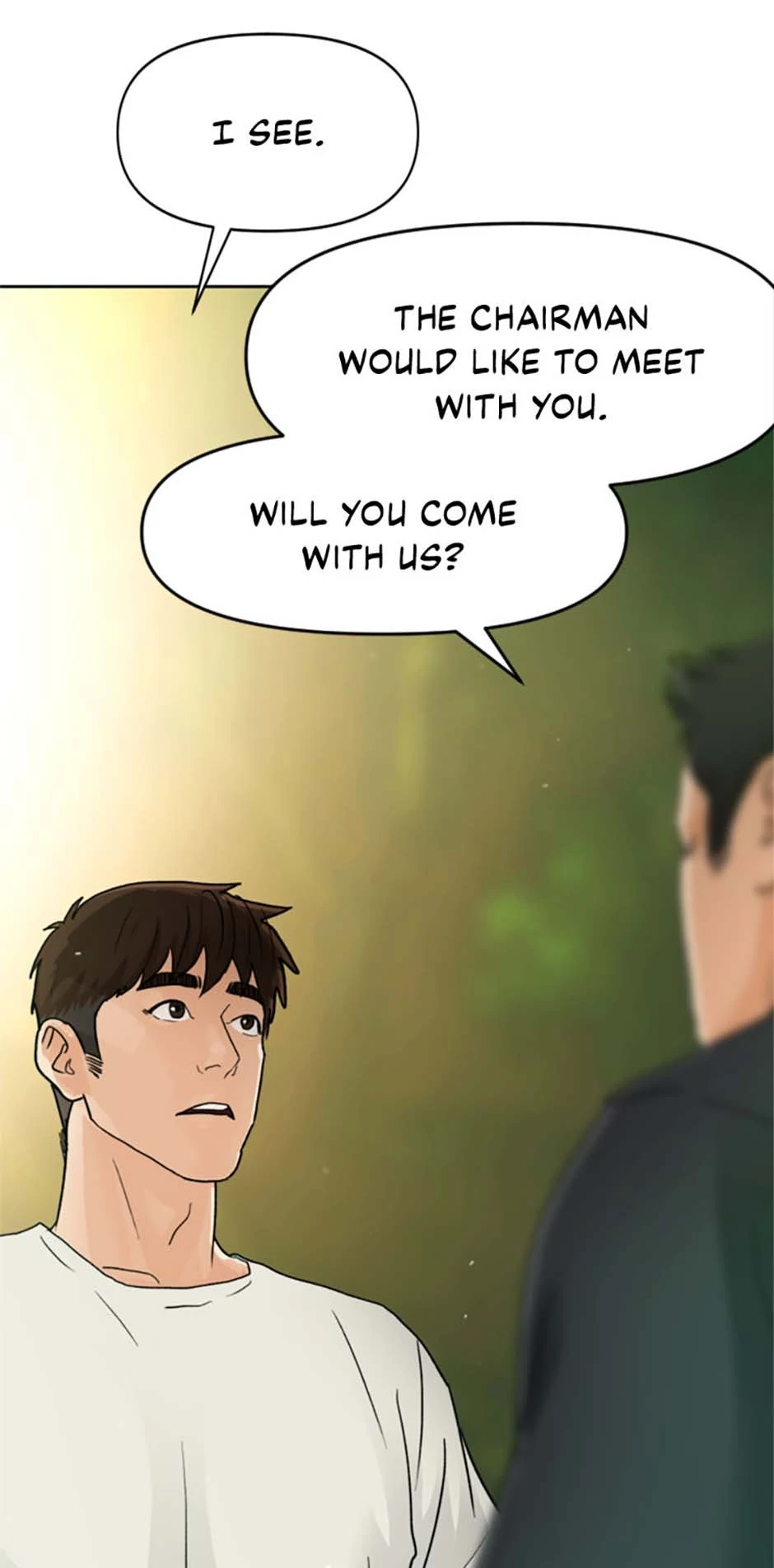 Call Sign Chapter 84 - Page 37