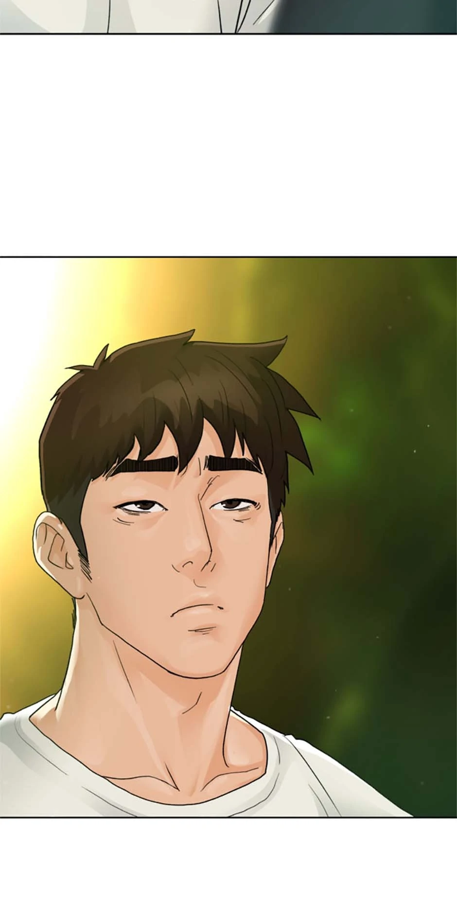 Call Sign Chapter 84 - Page 38