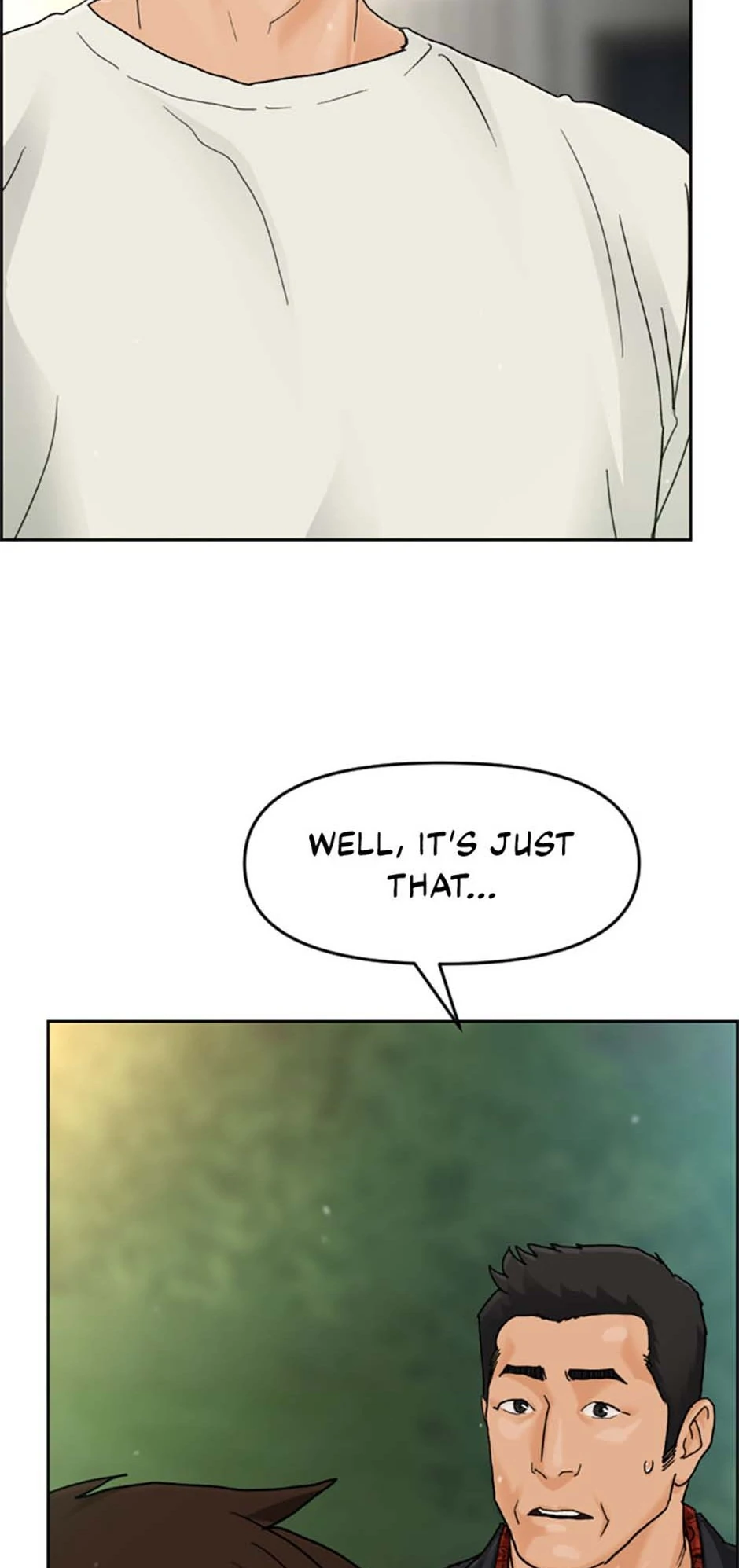 Call Sign Chapter 84 - Page 41