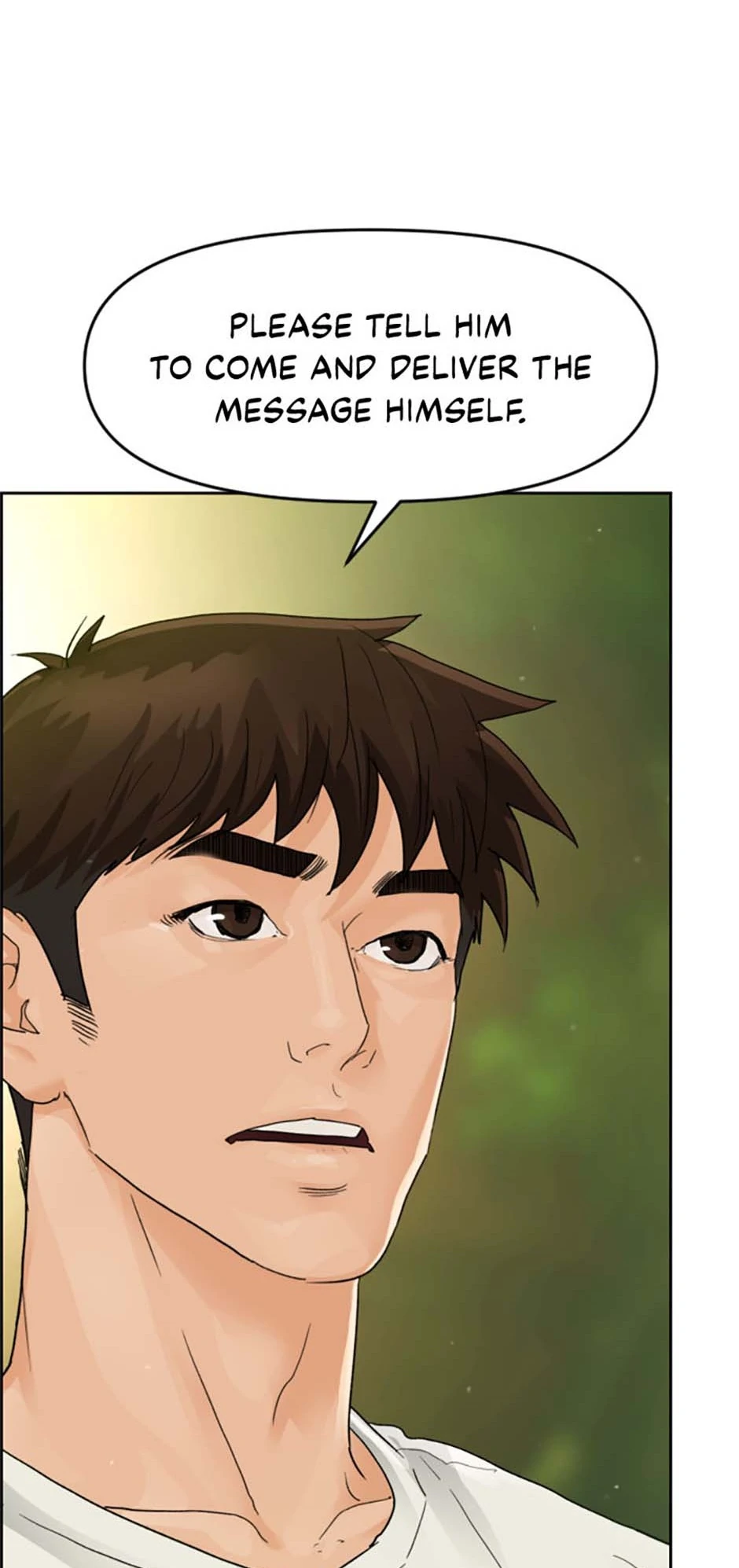 Call Sign Chapter 84 - Page 44