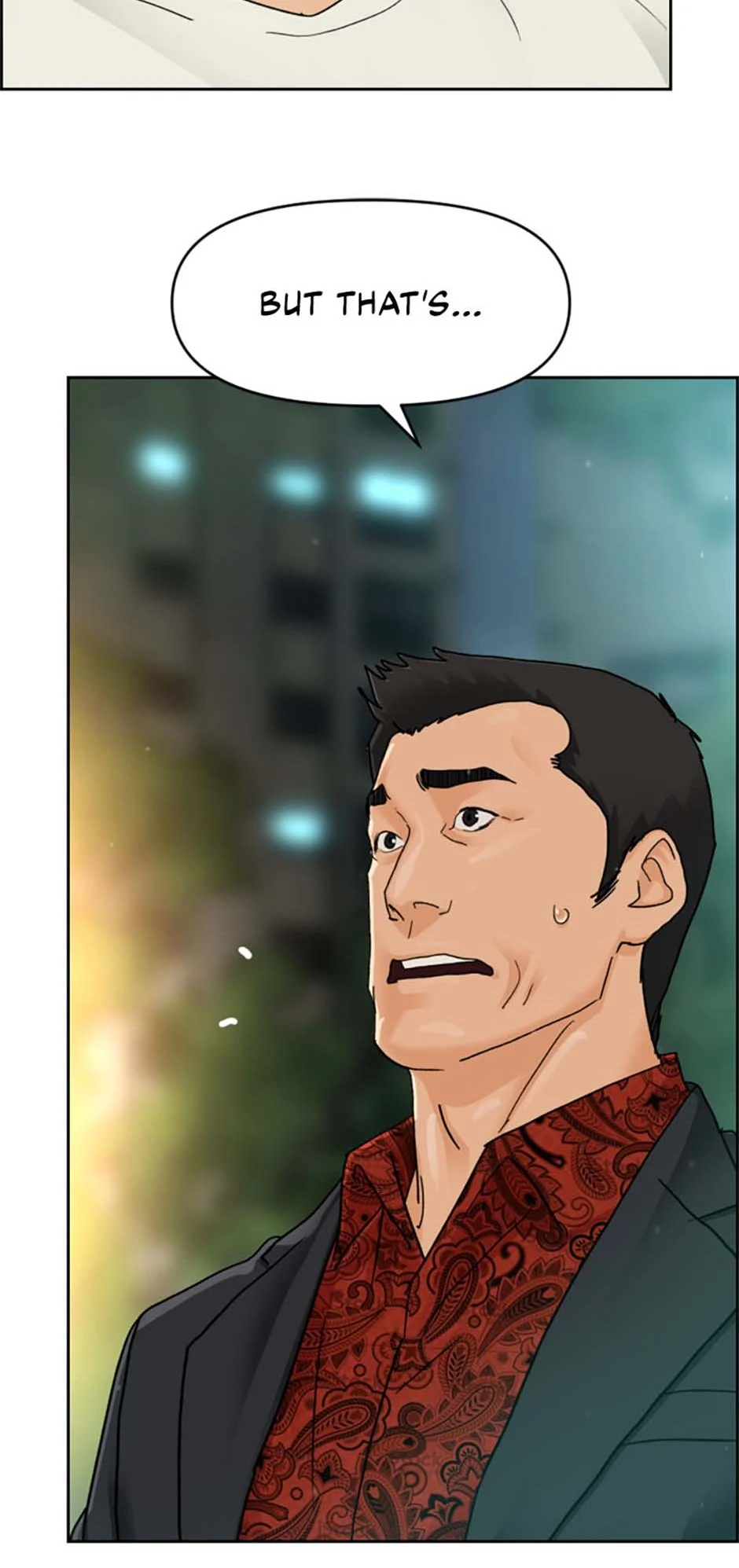 Call Sign Chapter 84 - Page 45