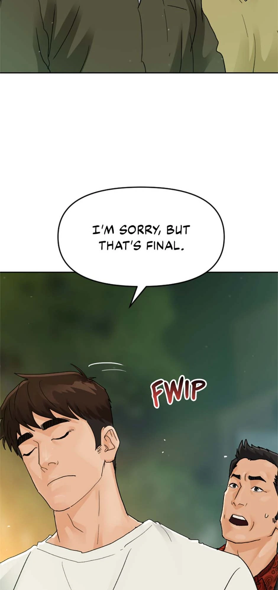 Call Sign Chapter 84 - Page 47
