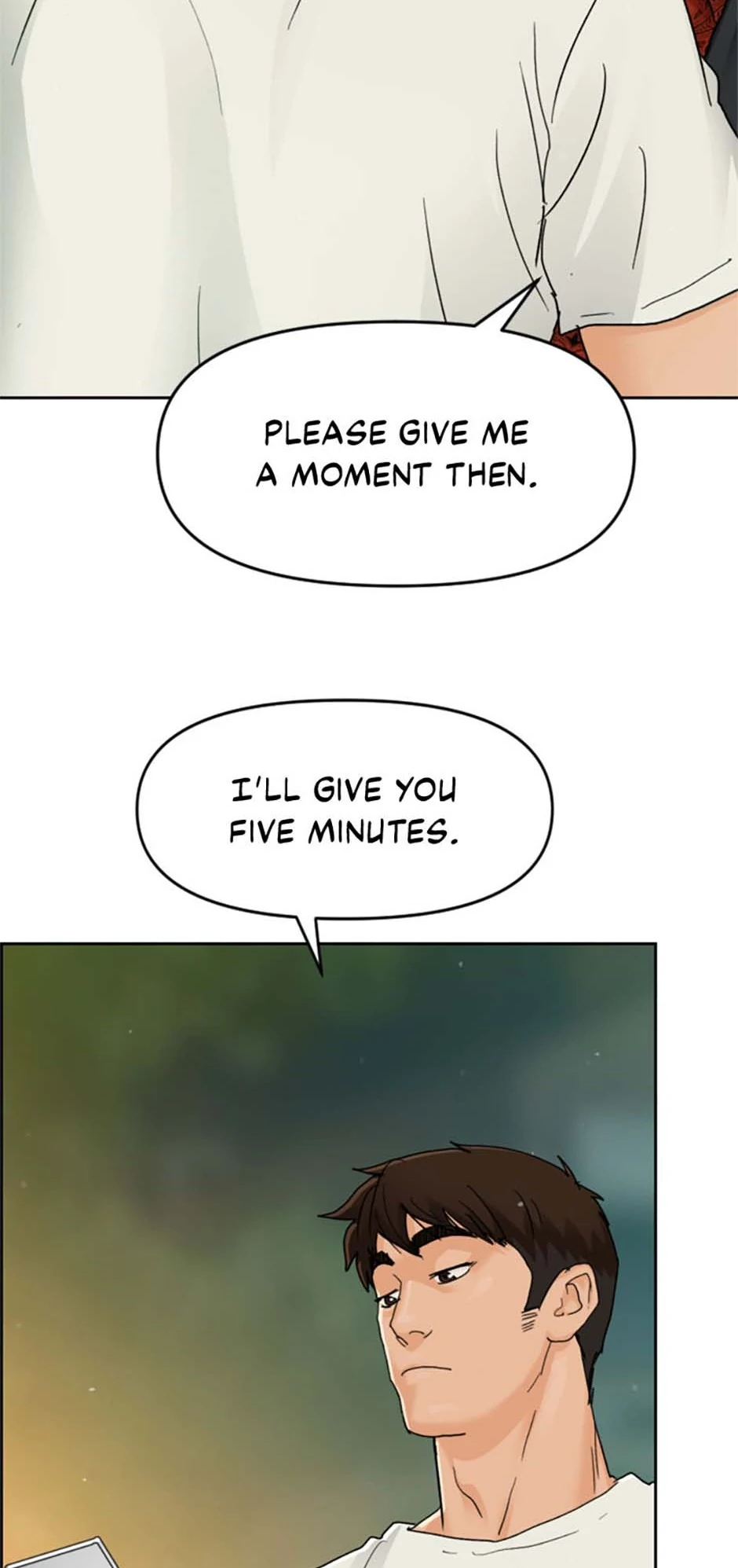 Call Sign Chapter 84 - Page 48