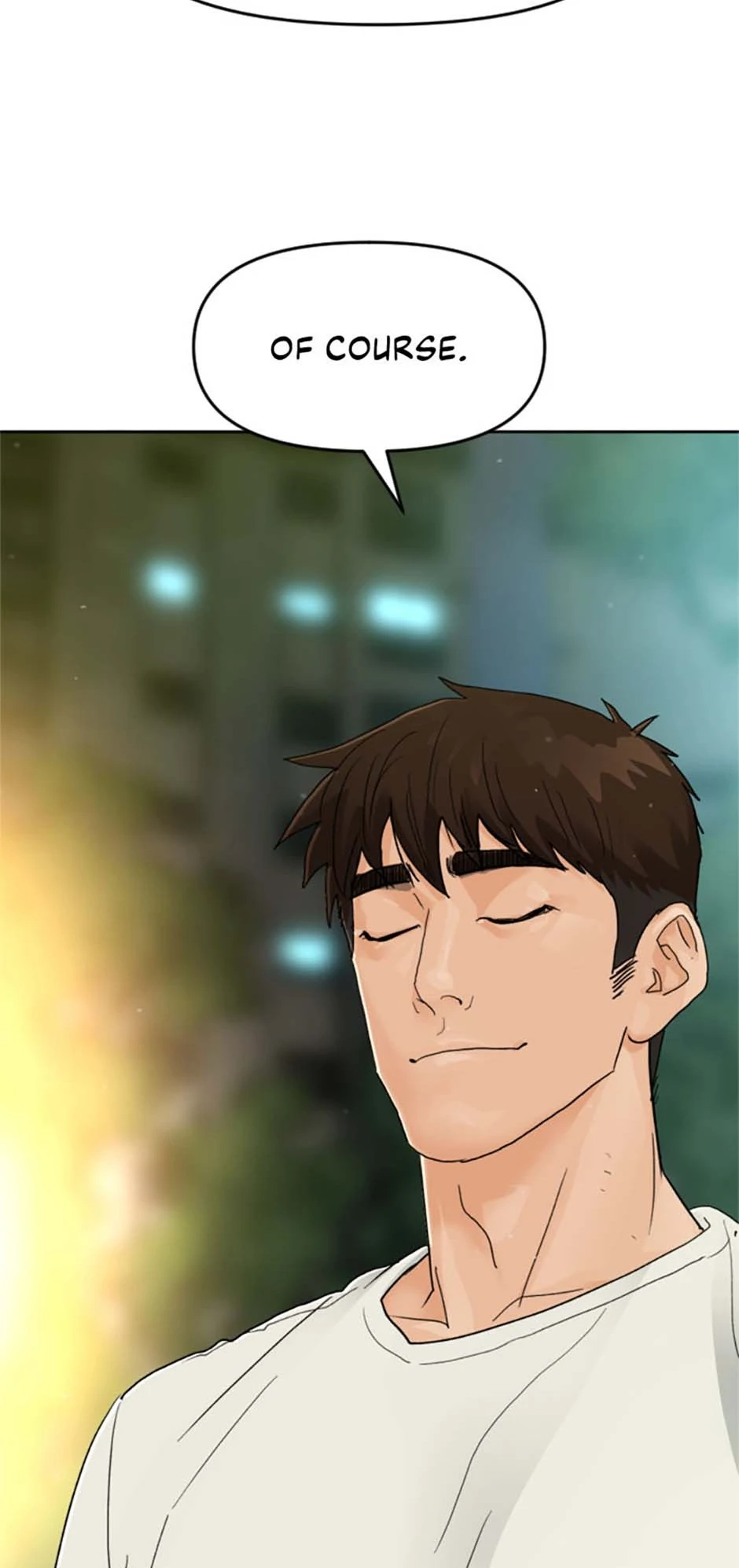 Call Sign Chapter 84 - Page 52
