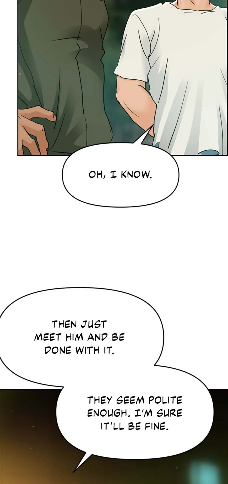 Call Sign Chapter 84 - Page 55