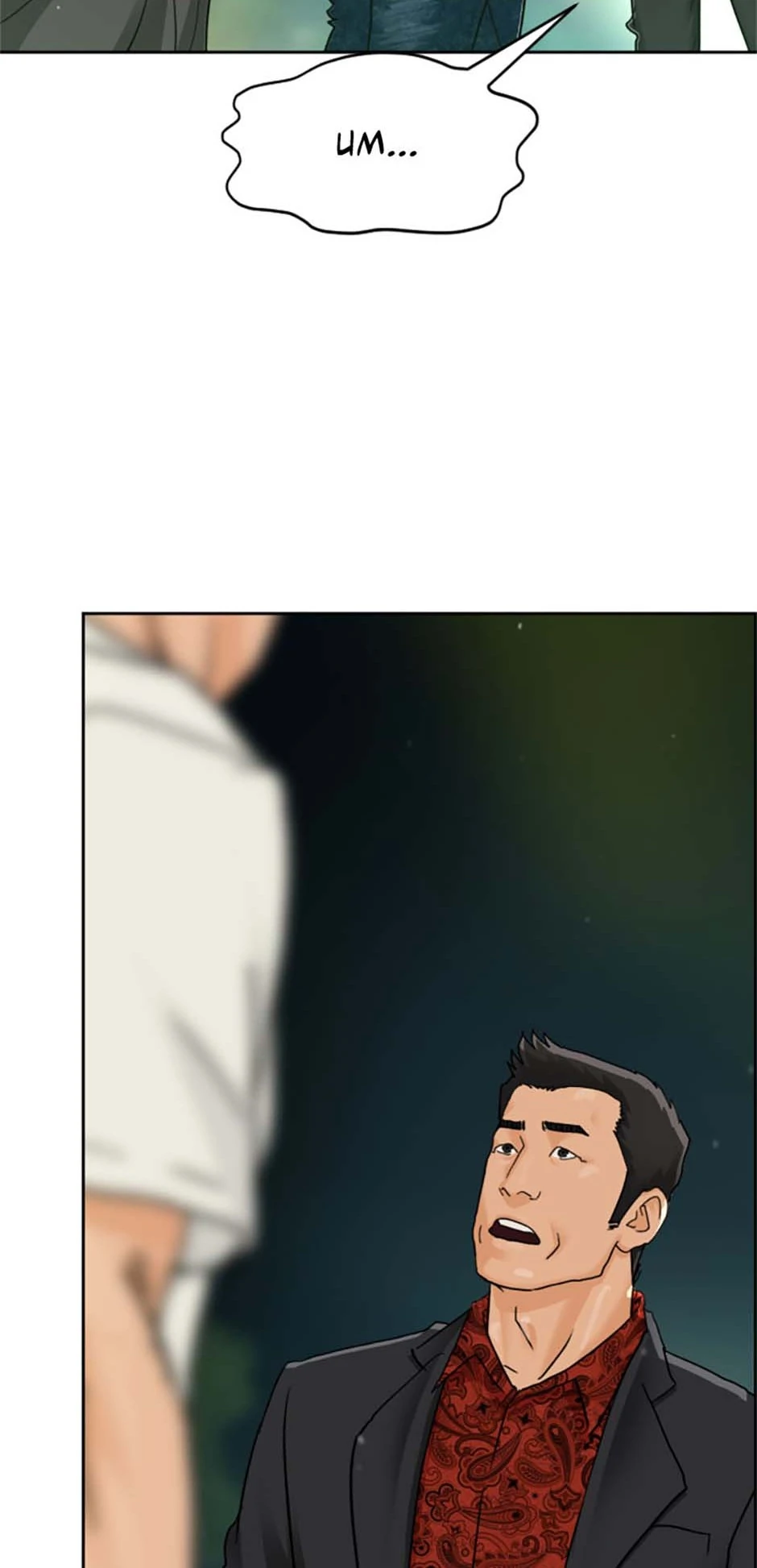Call Sign Chapter 84 - Page 58