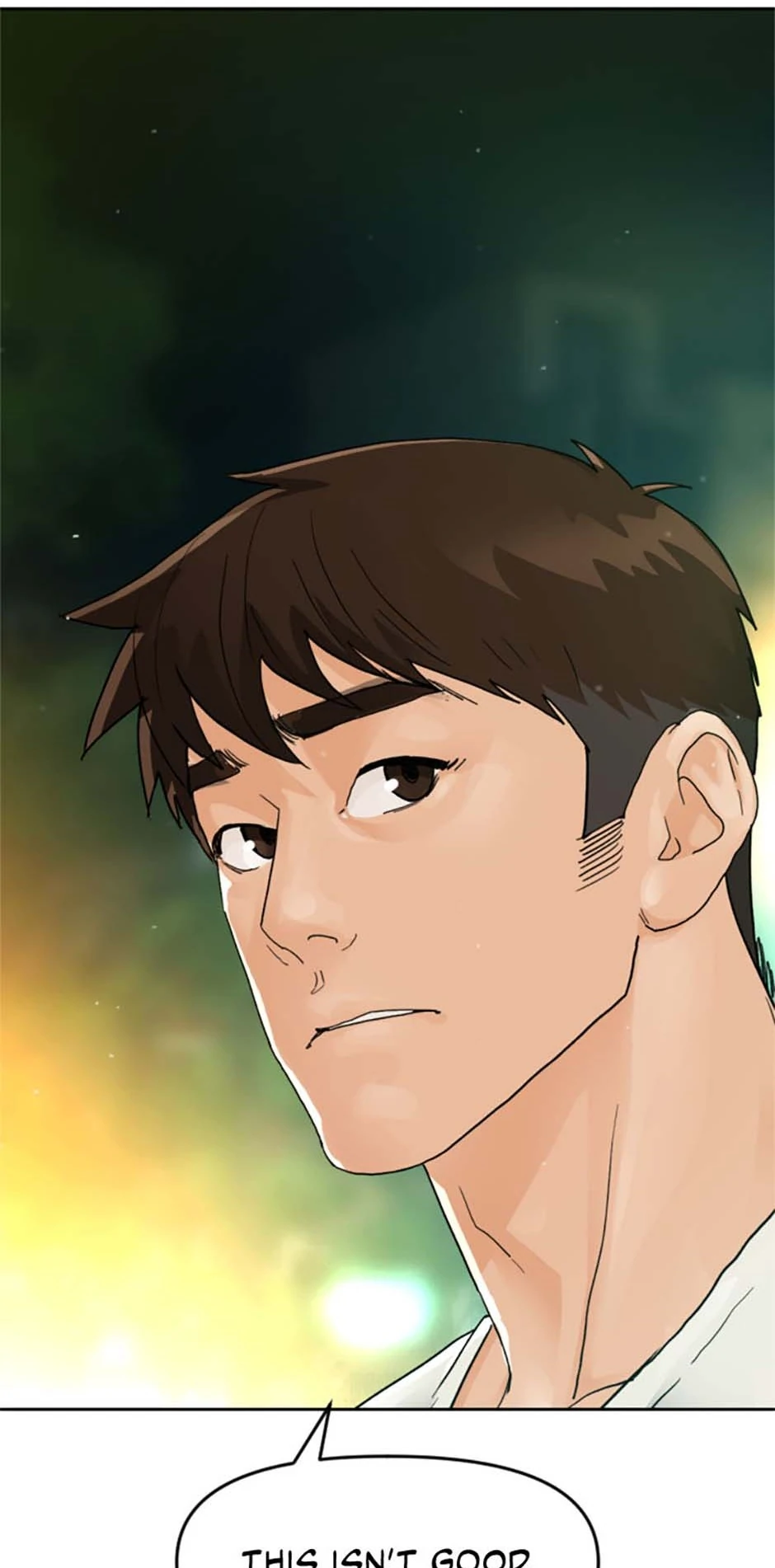 Call Sign Chapter 84 - Page 6