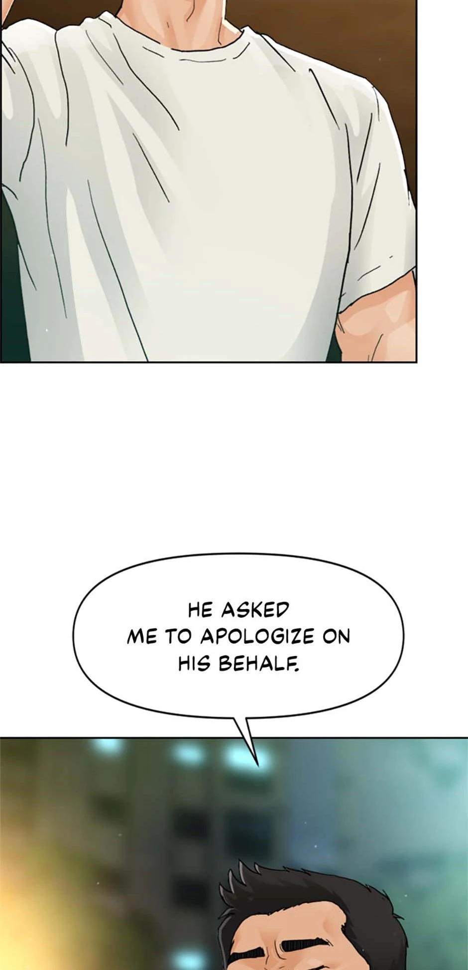 Call Sign Chapter 84 - Page 60