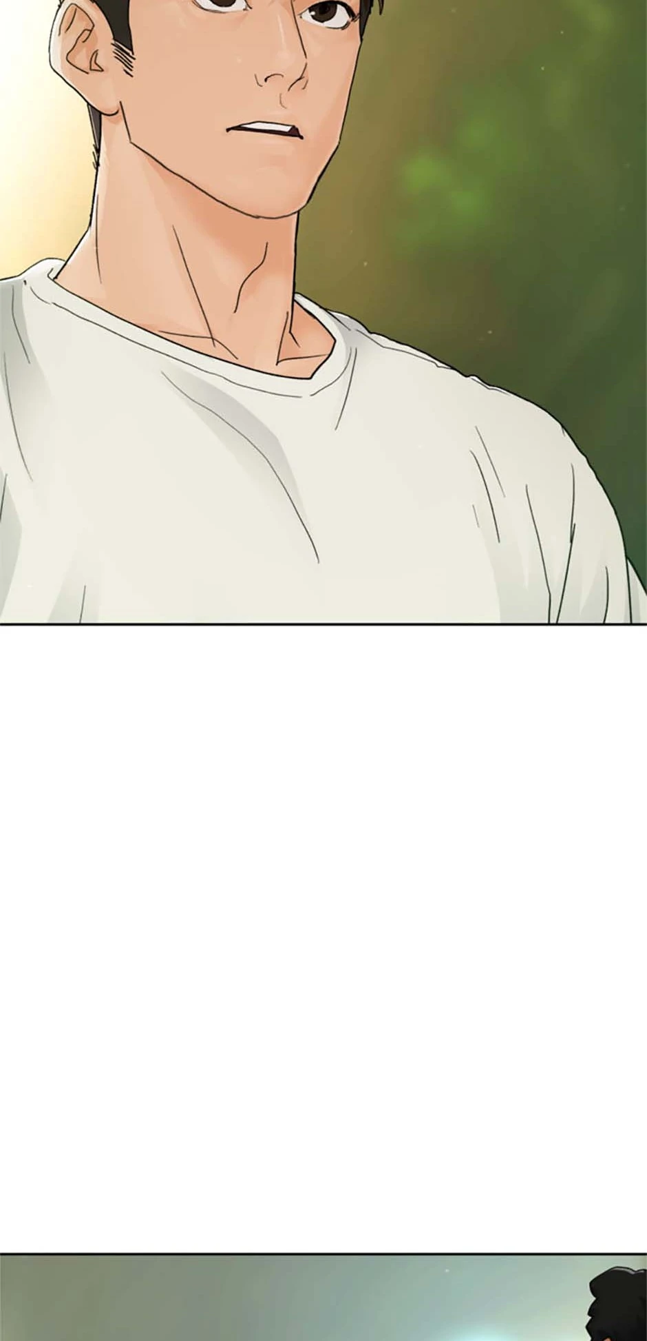 Call Sign Chapter 84 - Page 62