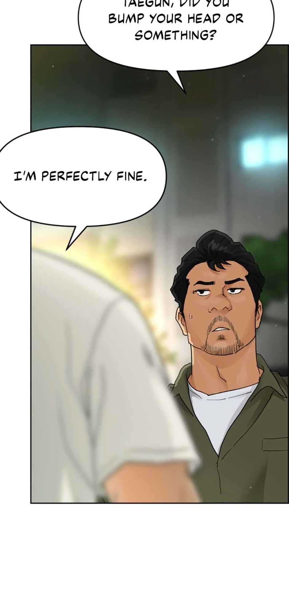Call Sign Chapter 84 - Page 64