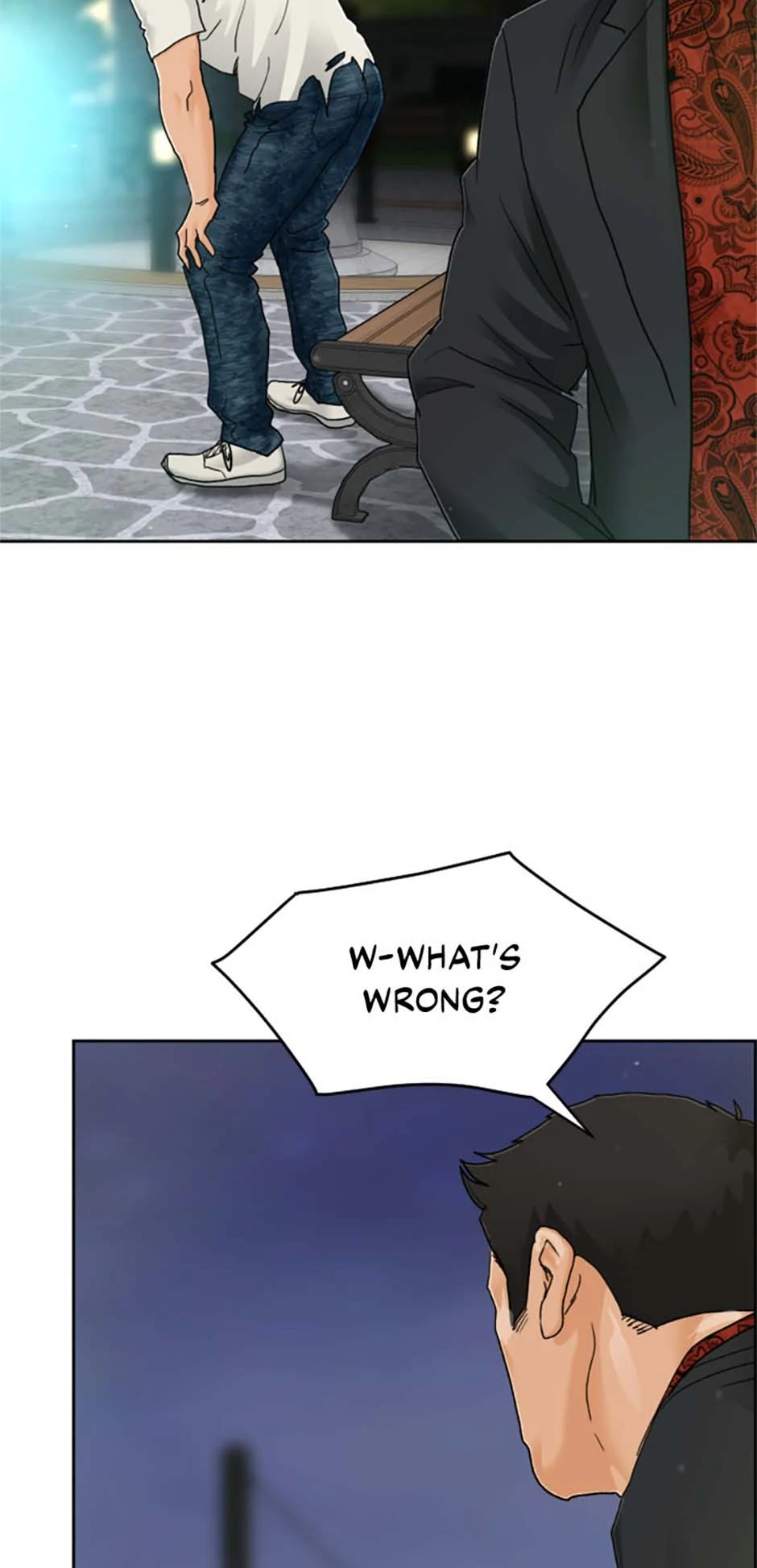Call Sign Chapter 84 - Page 69