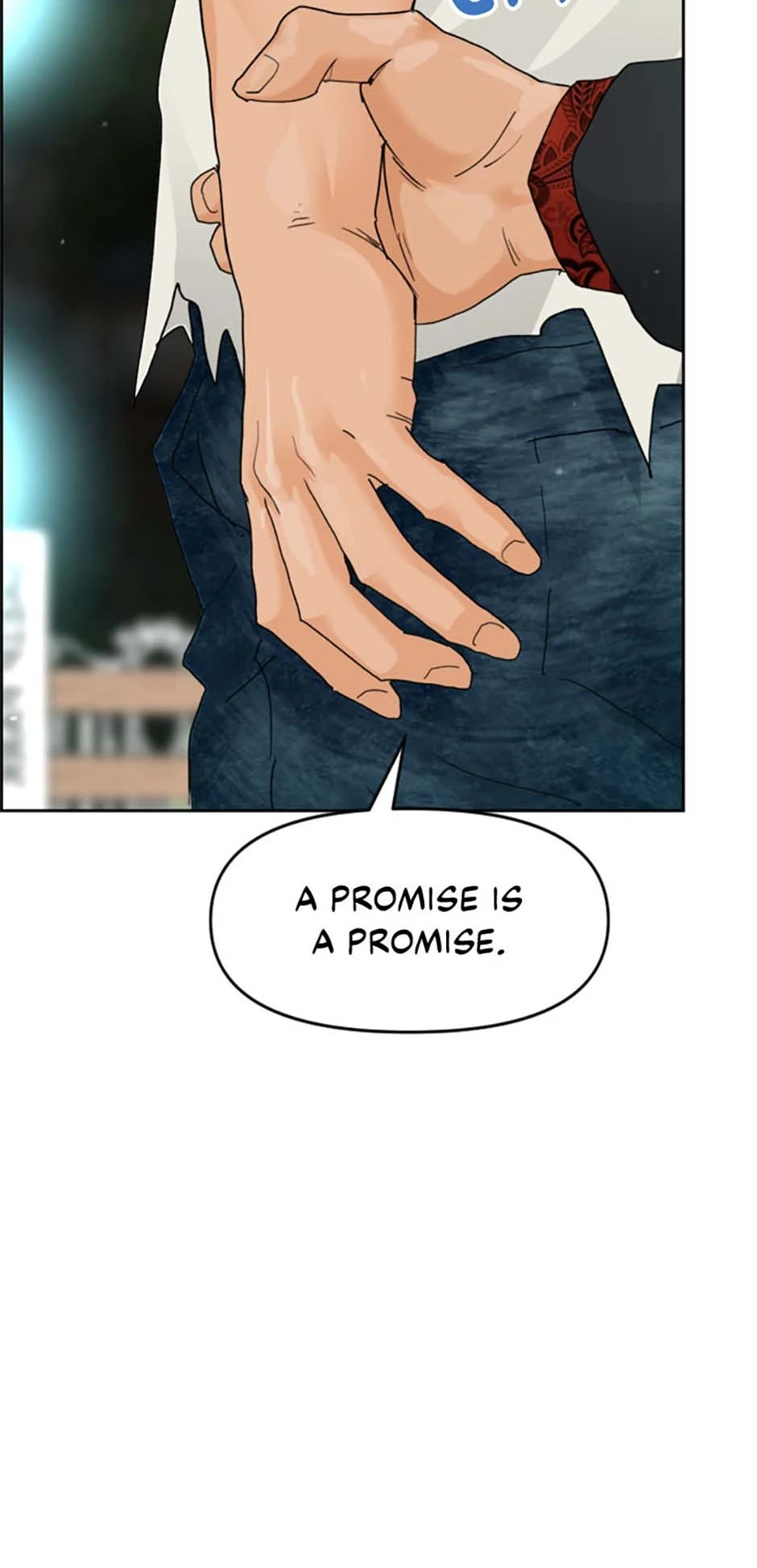 Call Sign Chapter 84 - Page 71