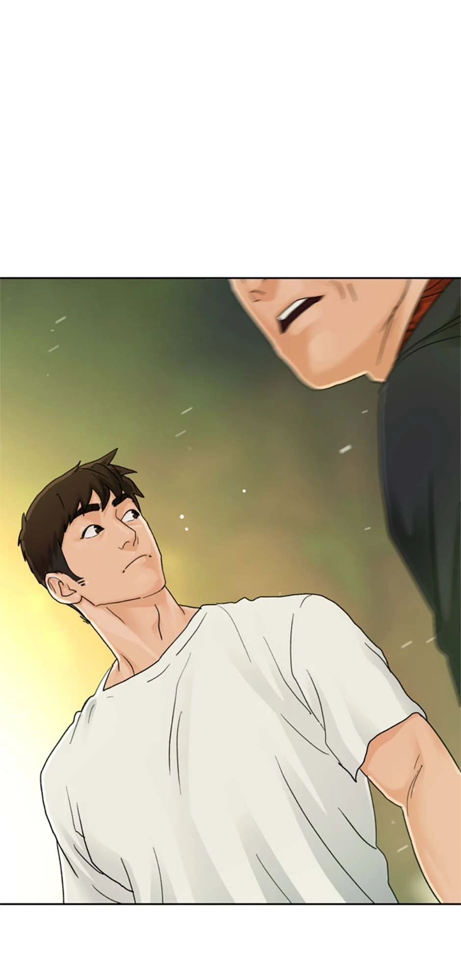 Call Sign Chapter 84 - Page 73