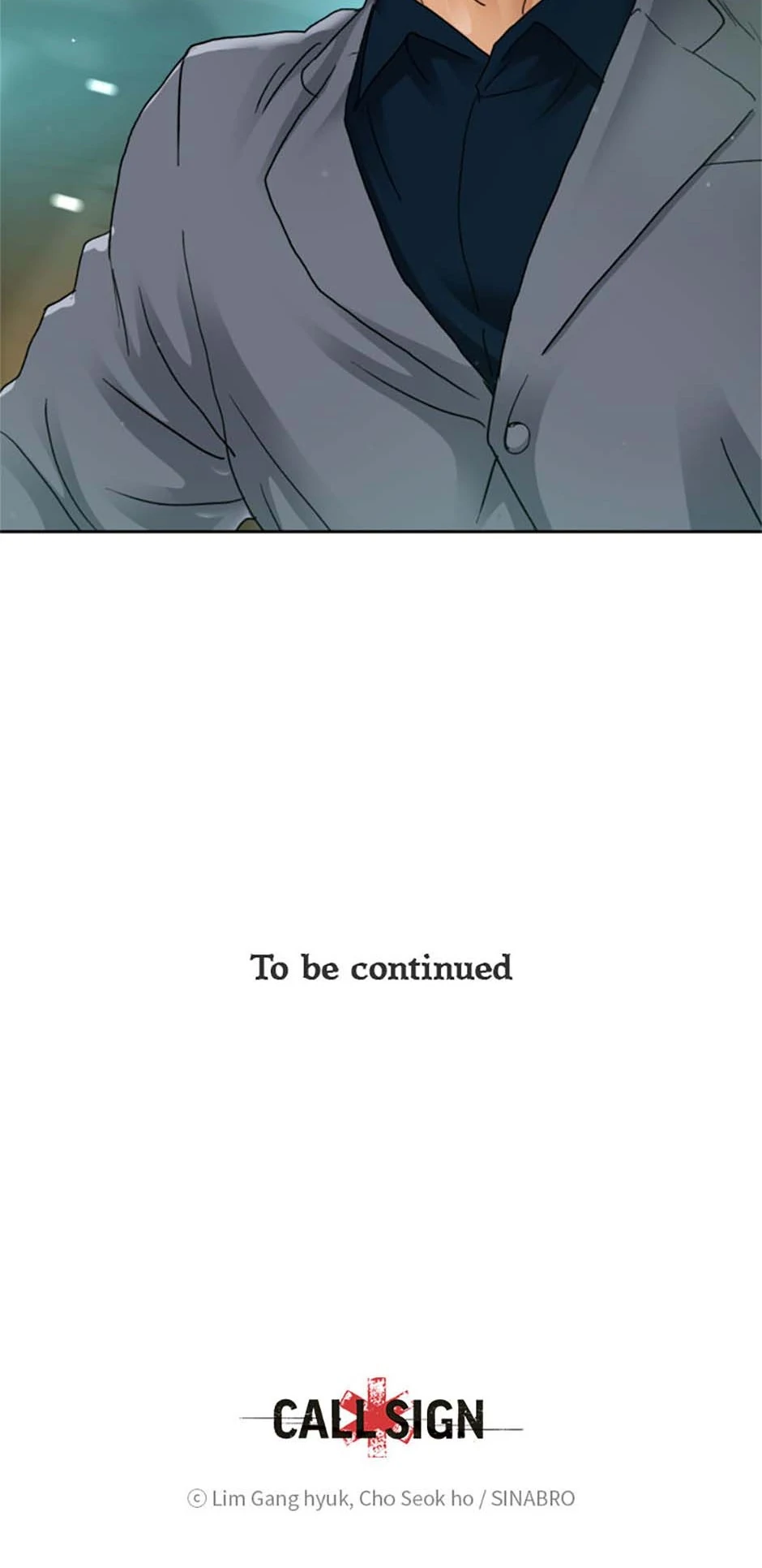 Call Sign Chapter 84 - Page 76