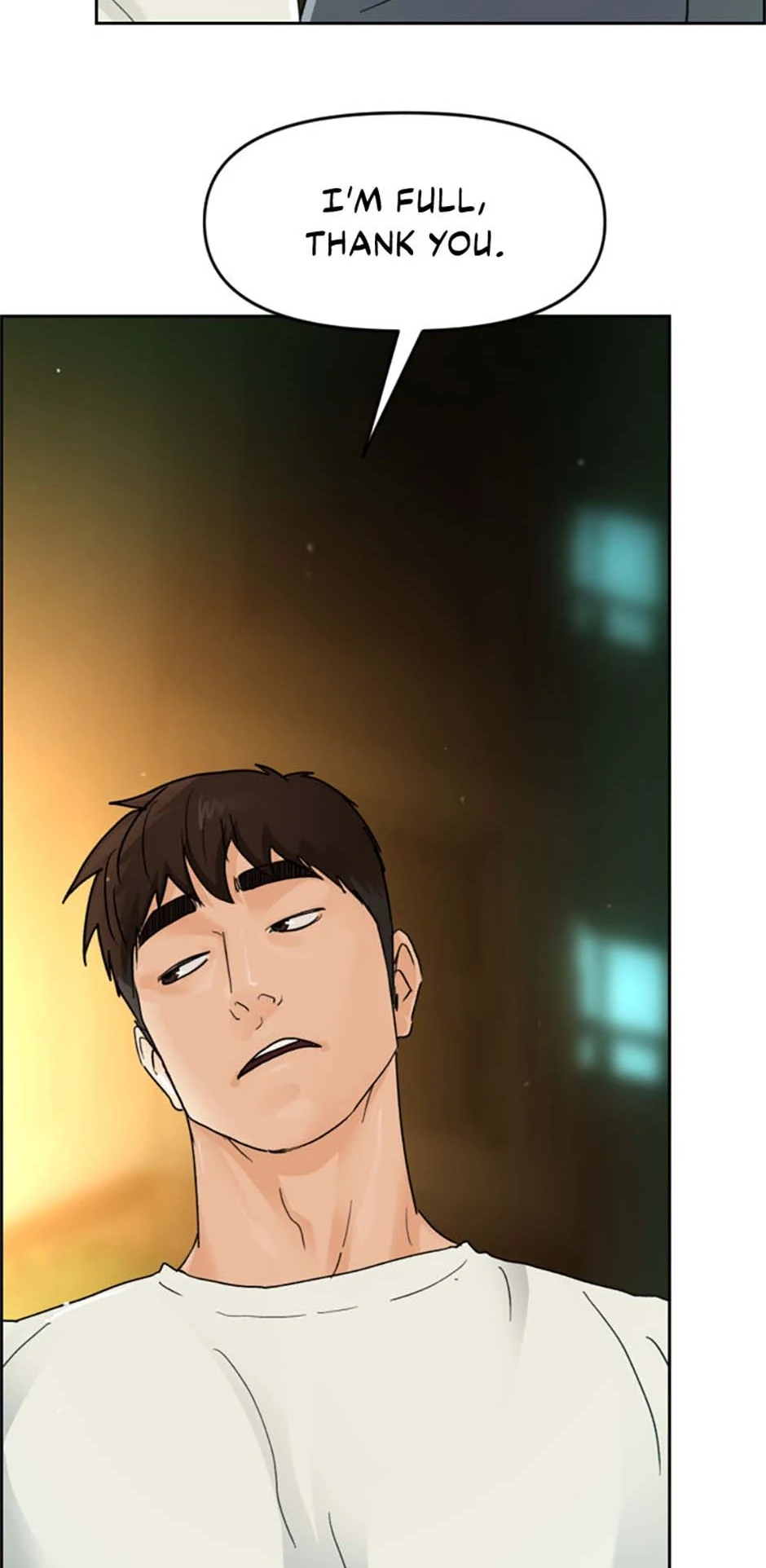 Call Sign Chapter 85 - Page 11