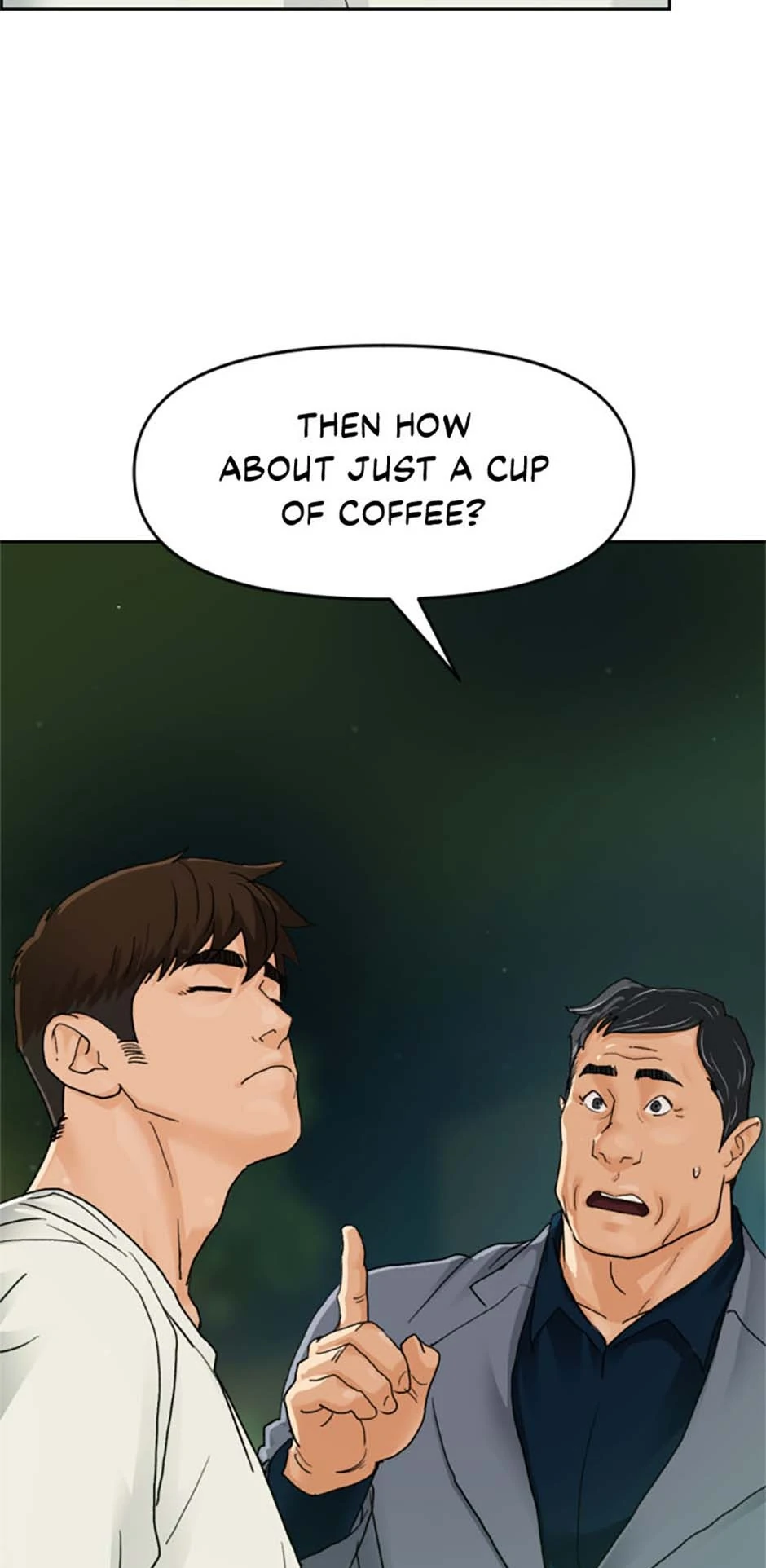 Call Sign Chapter 85 - Page 12