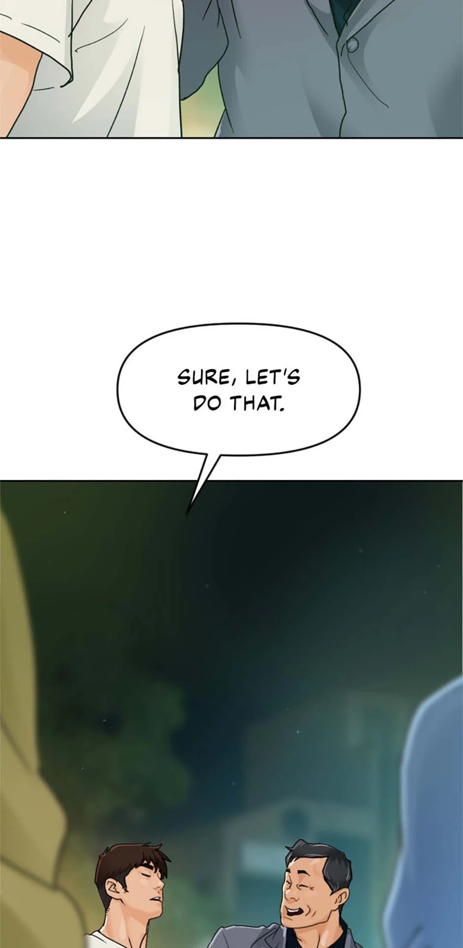Call Sign Chapter 85 - Page 13