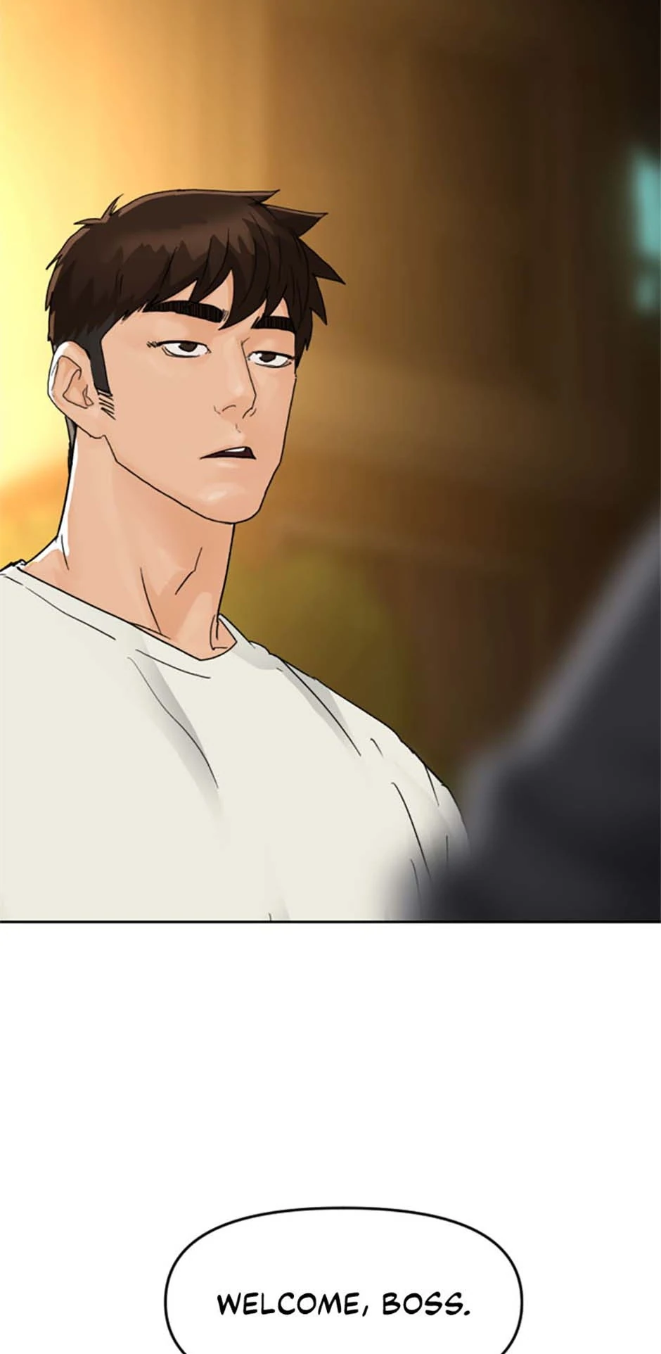 Call Sign Chapter 85 - Page 2