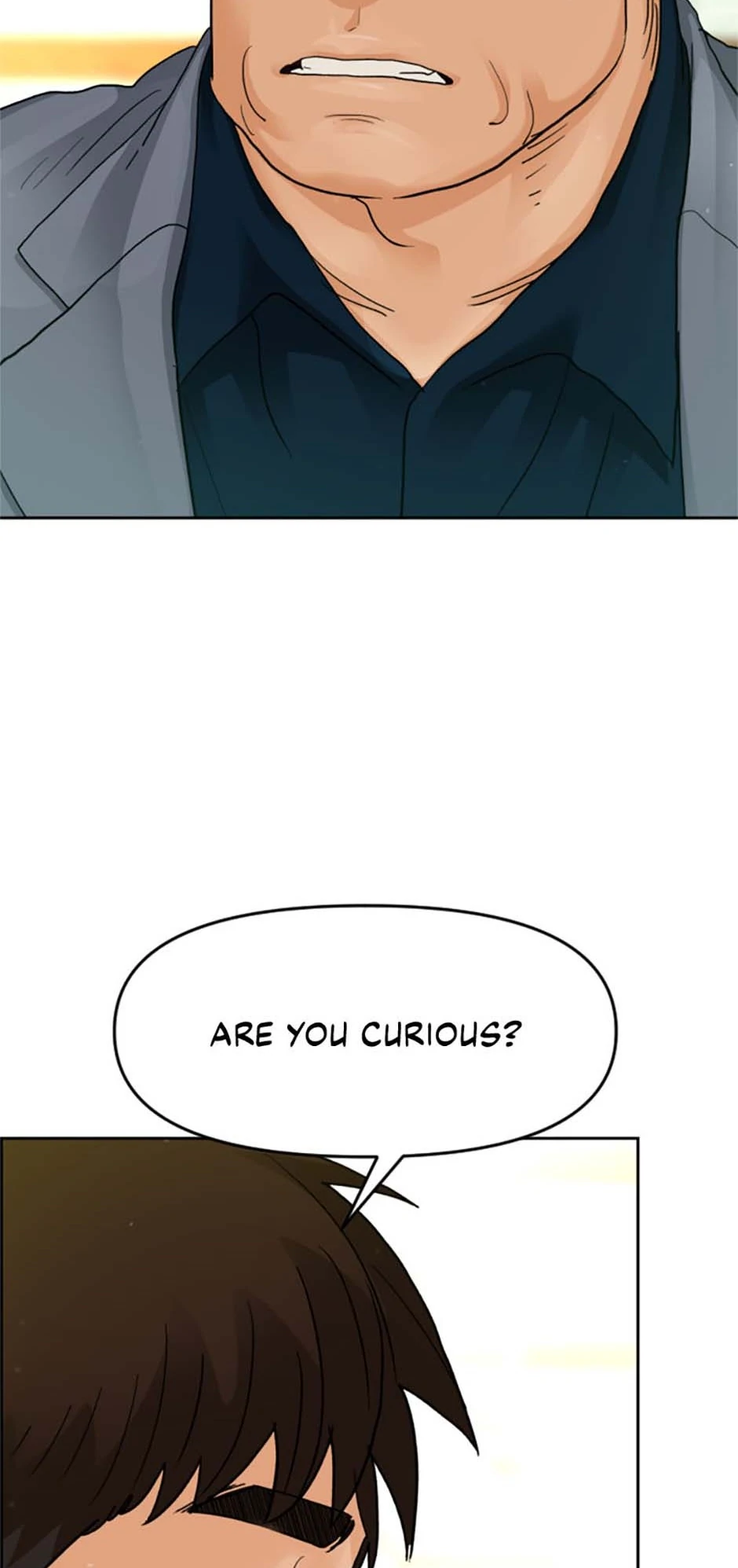 Call Sign Chapter 85 - Page 23