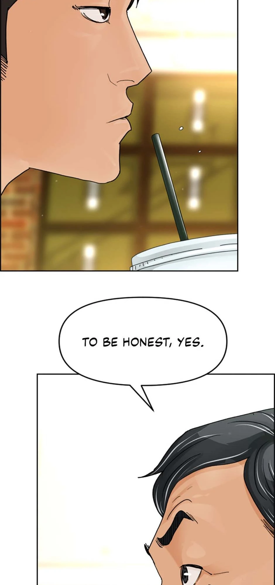 Call Sign Chapter 85 - Page 24