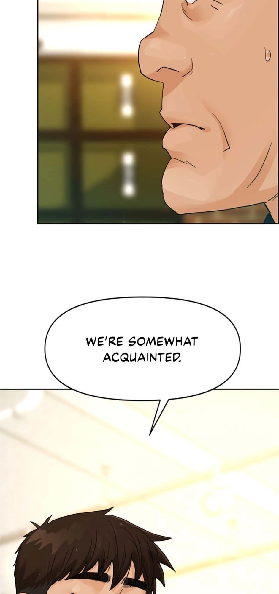 Call Sign Chapter 85 - Page 25