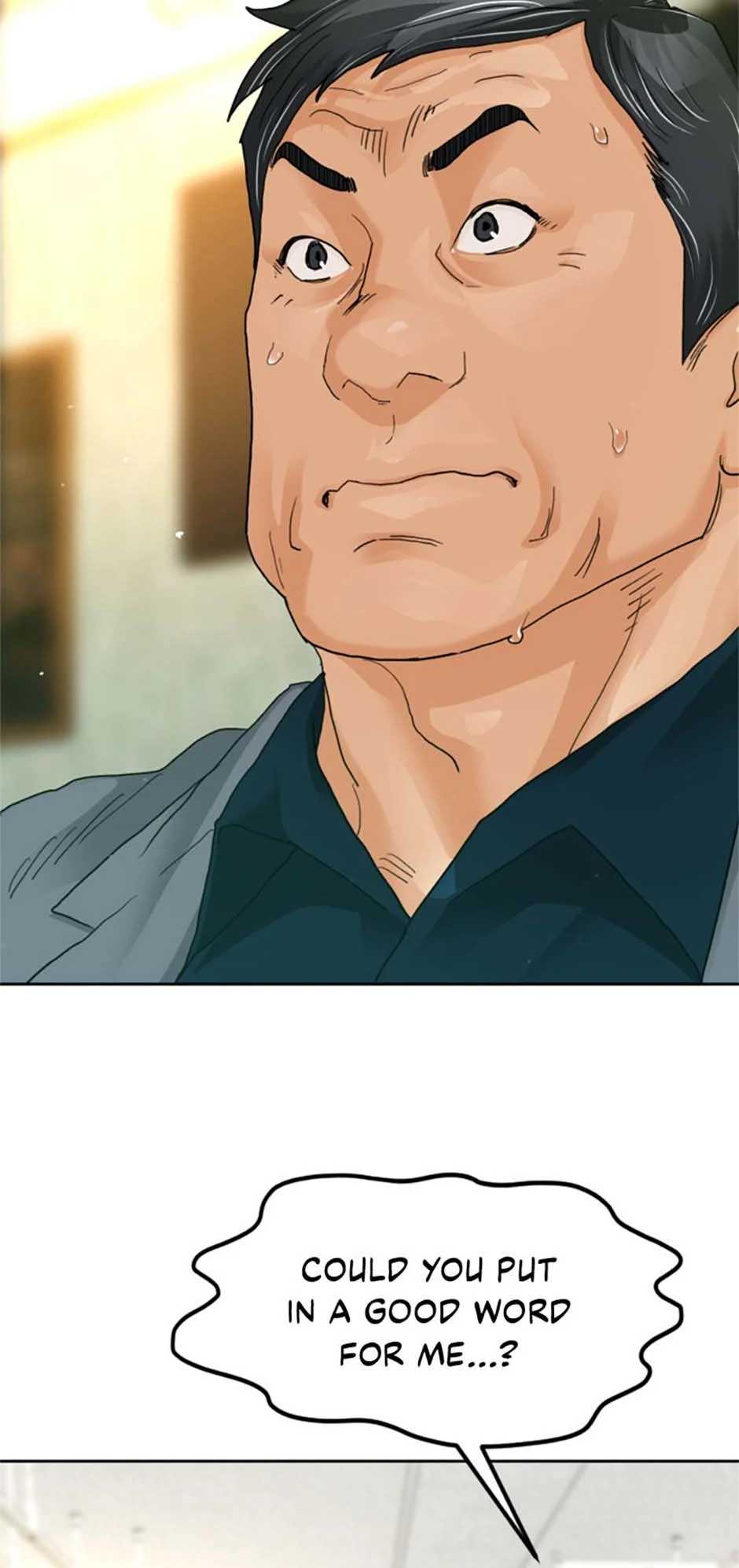 Call Sign Chapter 85 - Page 27