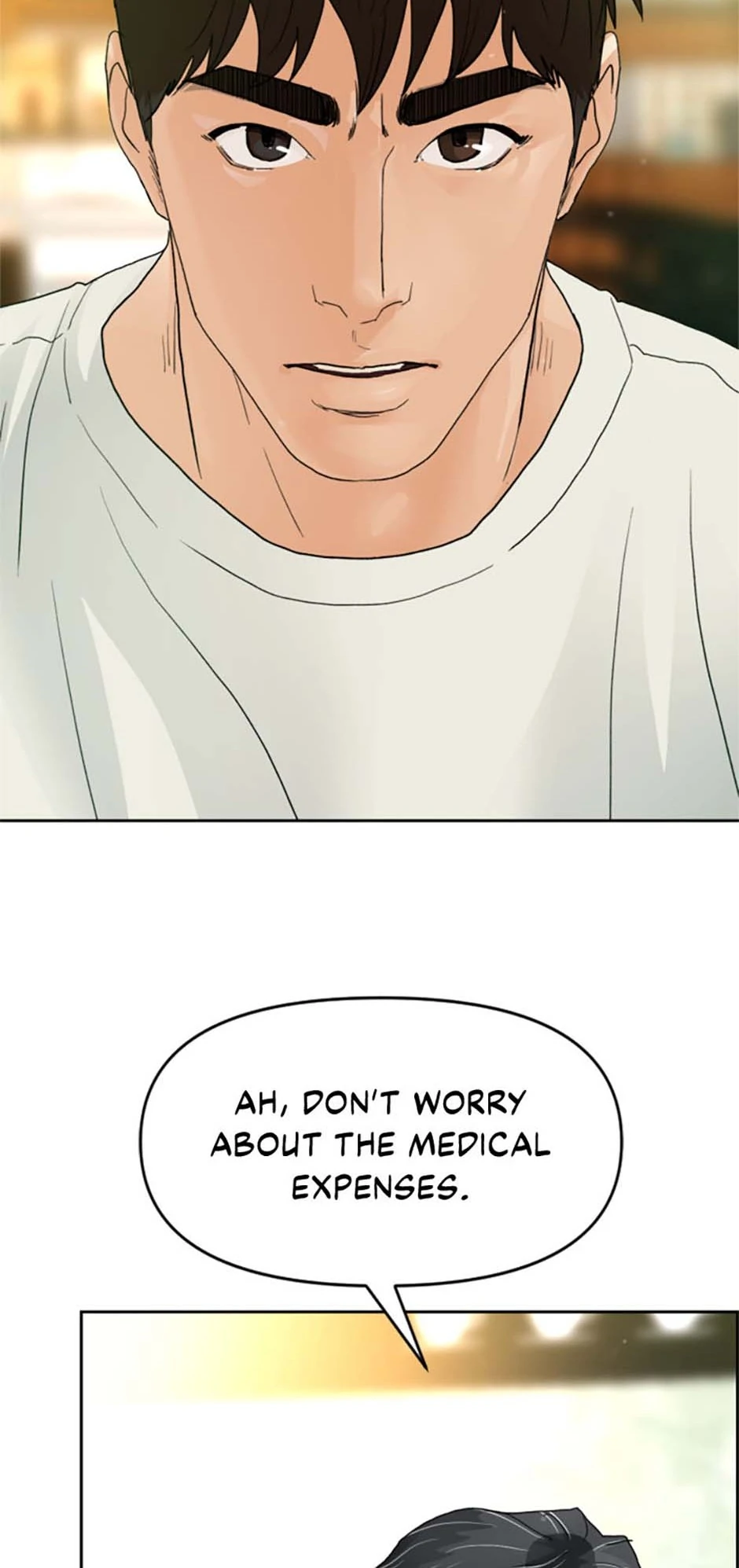 Call Sign Chapter 85 - Page 34