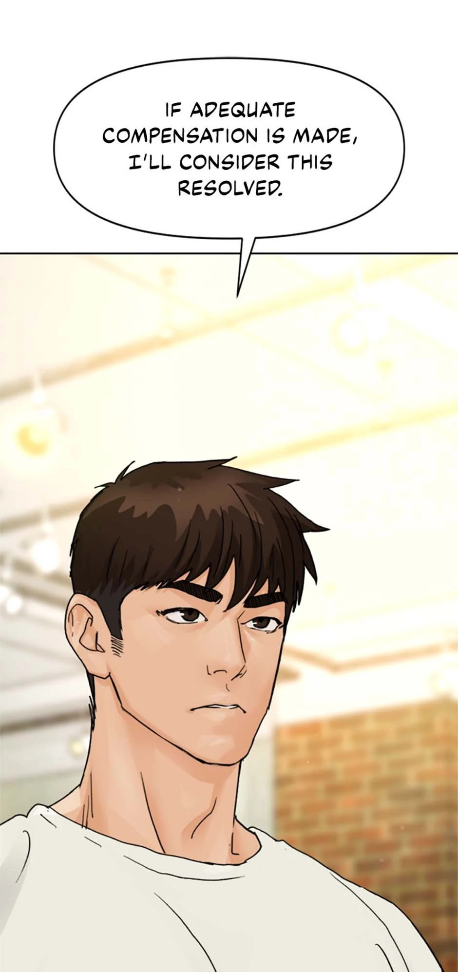 Call Sign Chapter 85 - Page 37