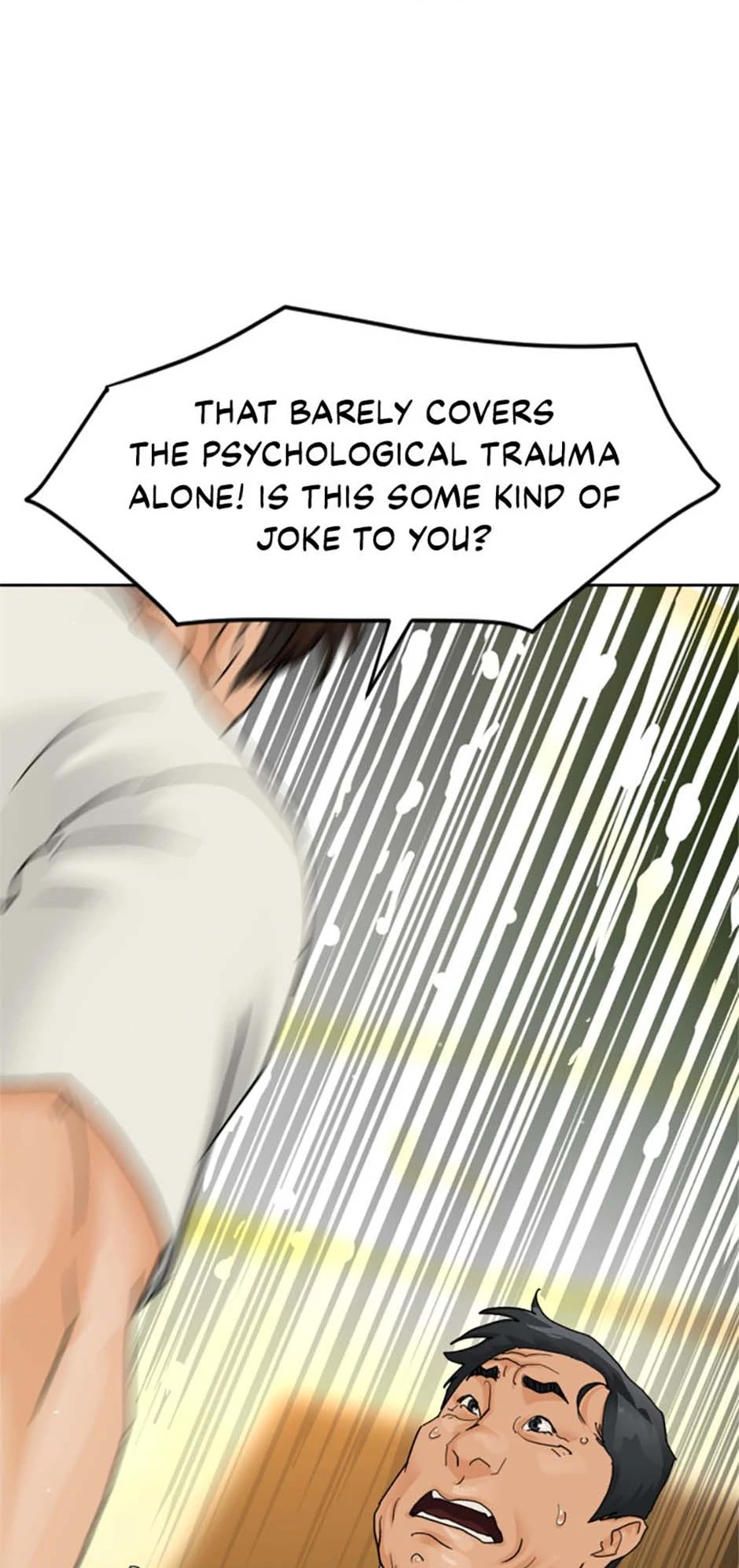 Call Sign Chapter 85 - Page 44