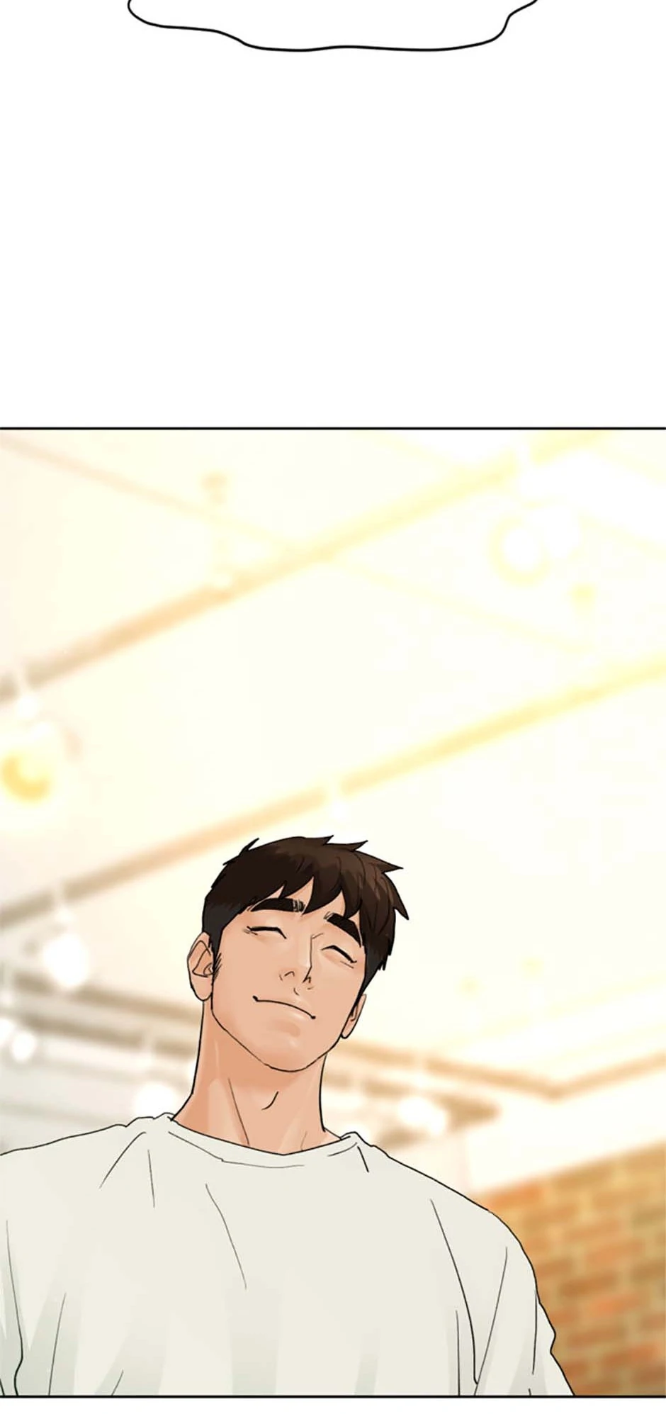 Call Sign Chapter 85 - Page 47