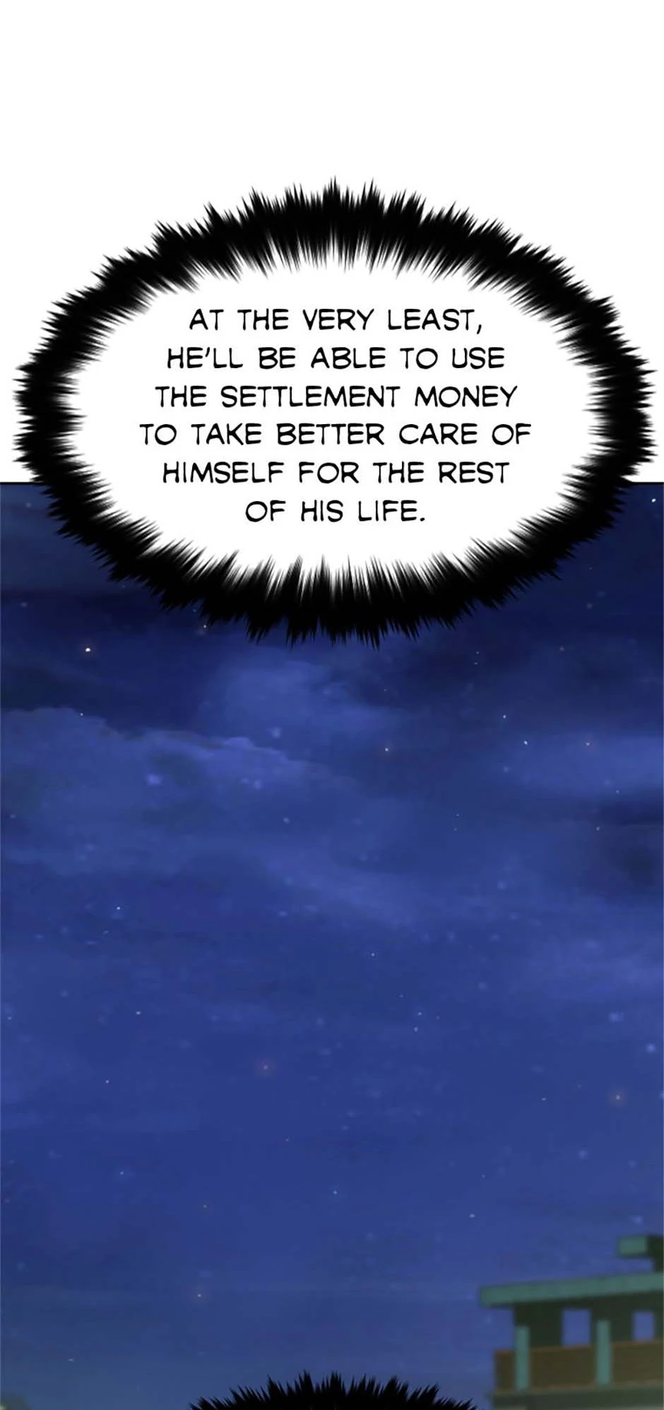 Call Sign Chapter 85 - Page 48