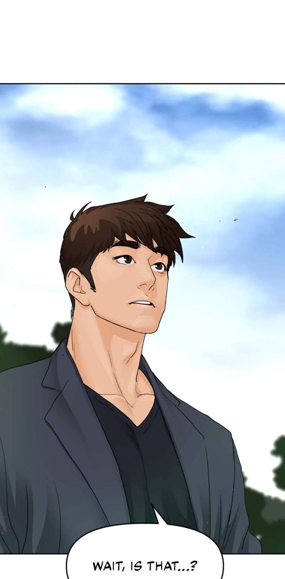 Call Sign Chapter 85 - Page 63