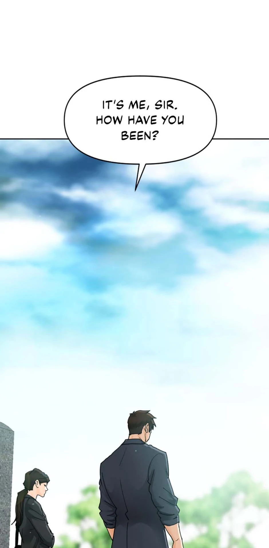 Call Sign Chapter 85 - Page 72
